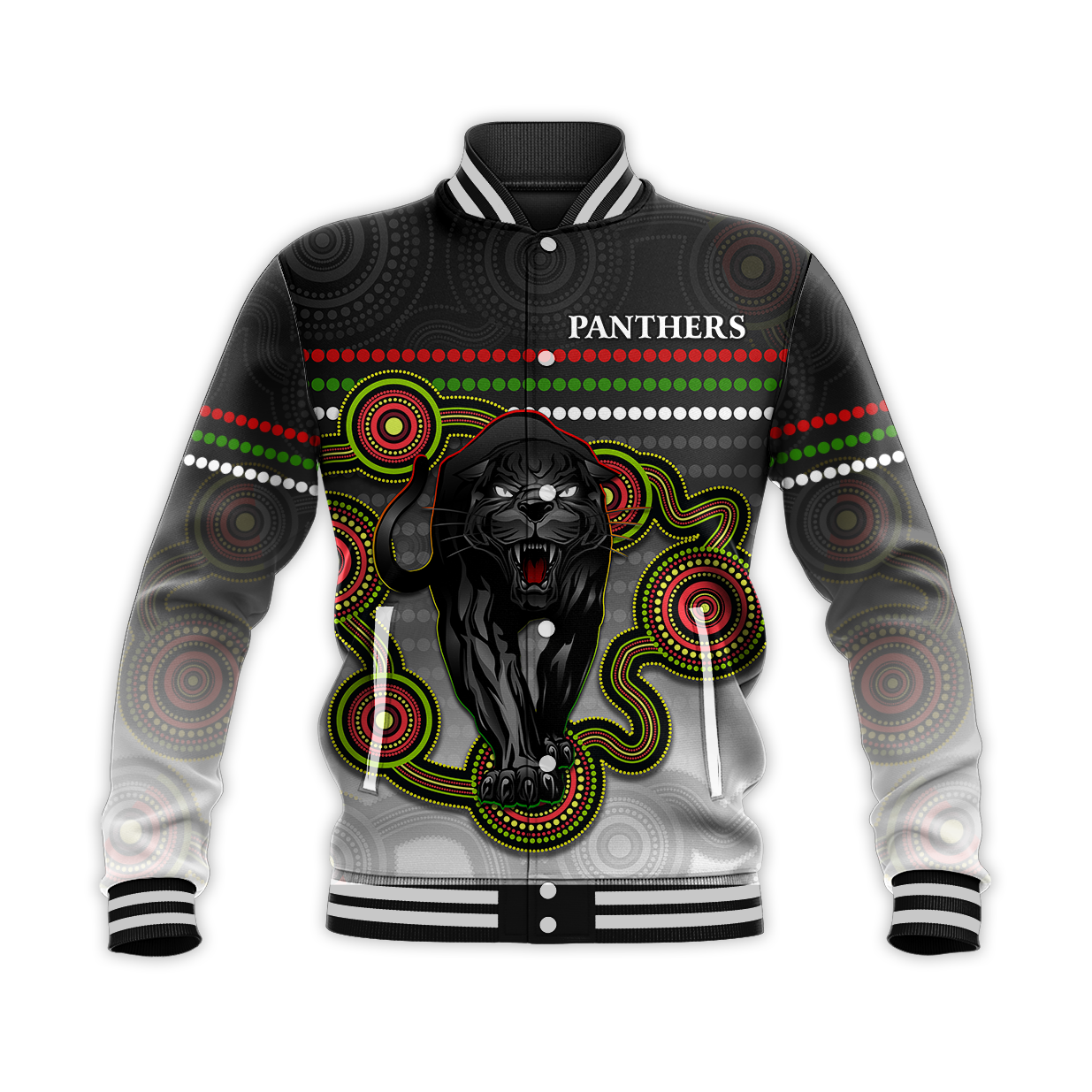 panthers-indigenous-baseball-jacket-version-white-alternate