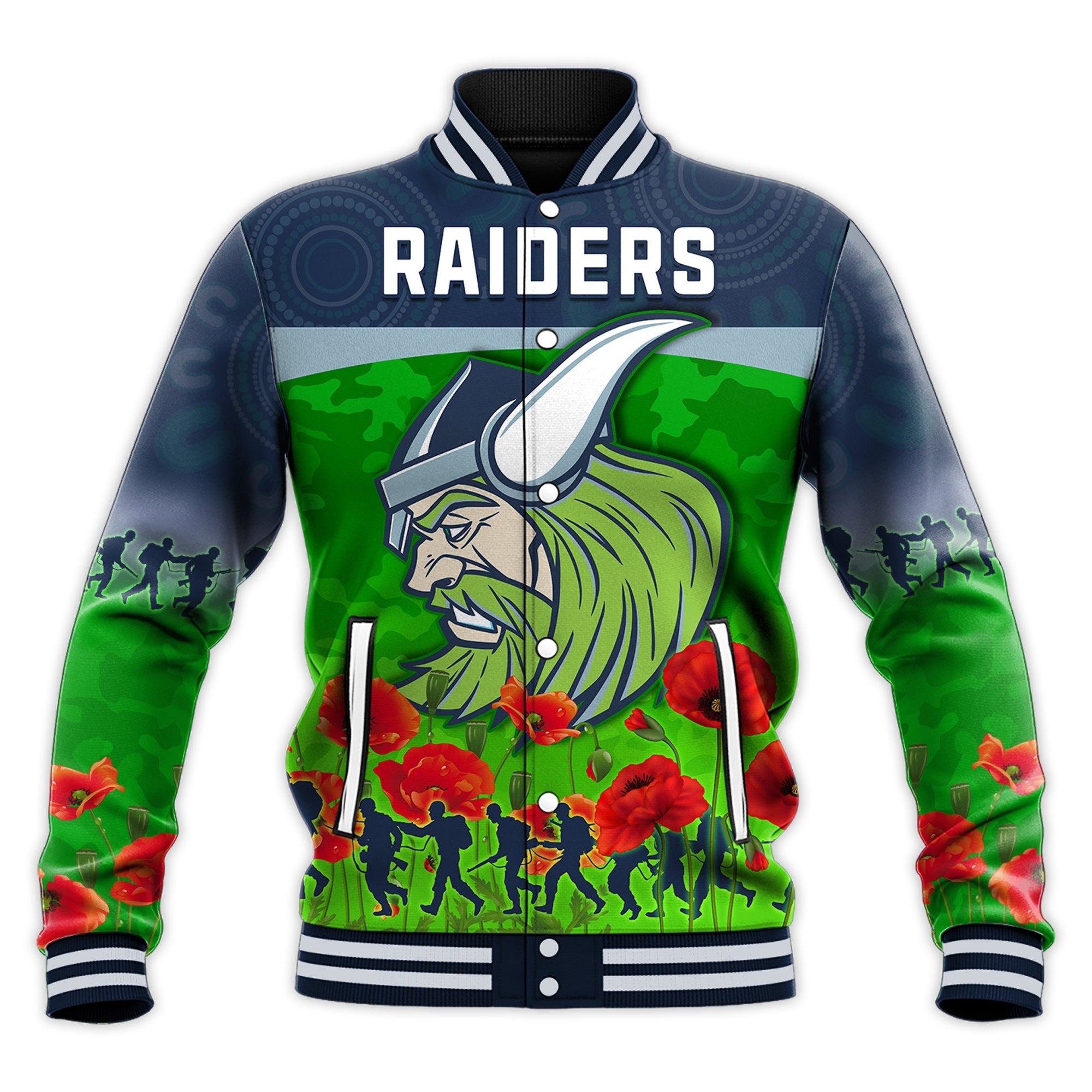 raiders-anzac-2022-baseball-jacket-the-milk-lest-we-forget