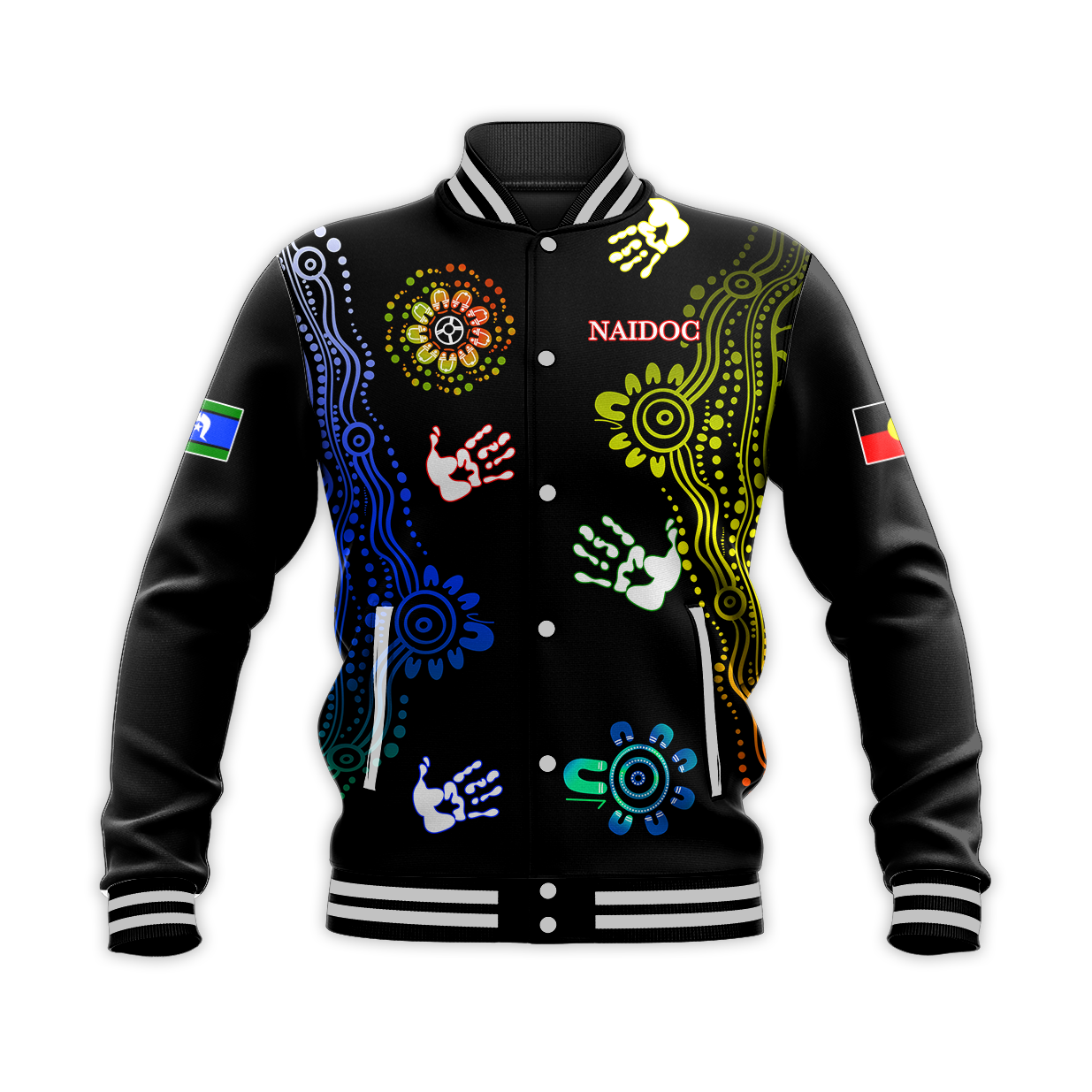 naidoc-week-baseball-jacket-brave-new-heal-country