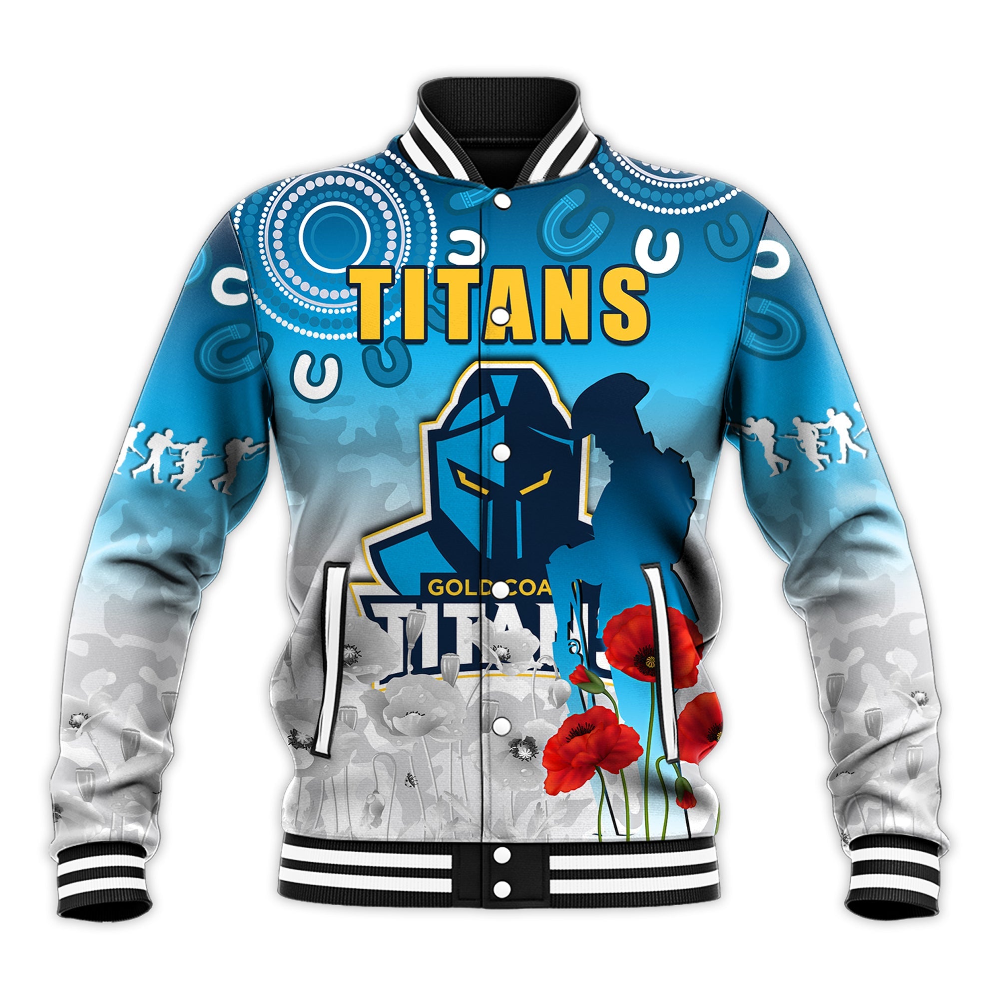 titans-anzac-2022-baseball-jacket-gold-coast-aboriginal-white-camouflage