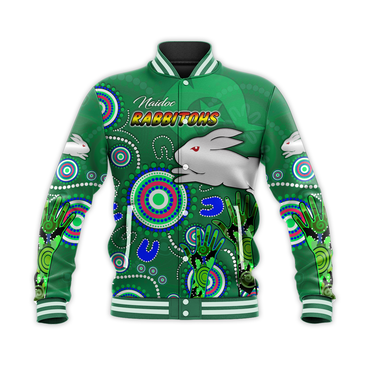 naidoc-rabbitohs-2021-baseball-jacket-health-life