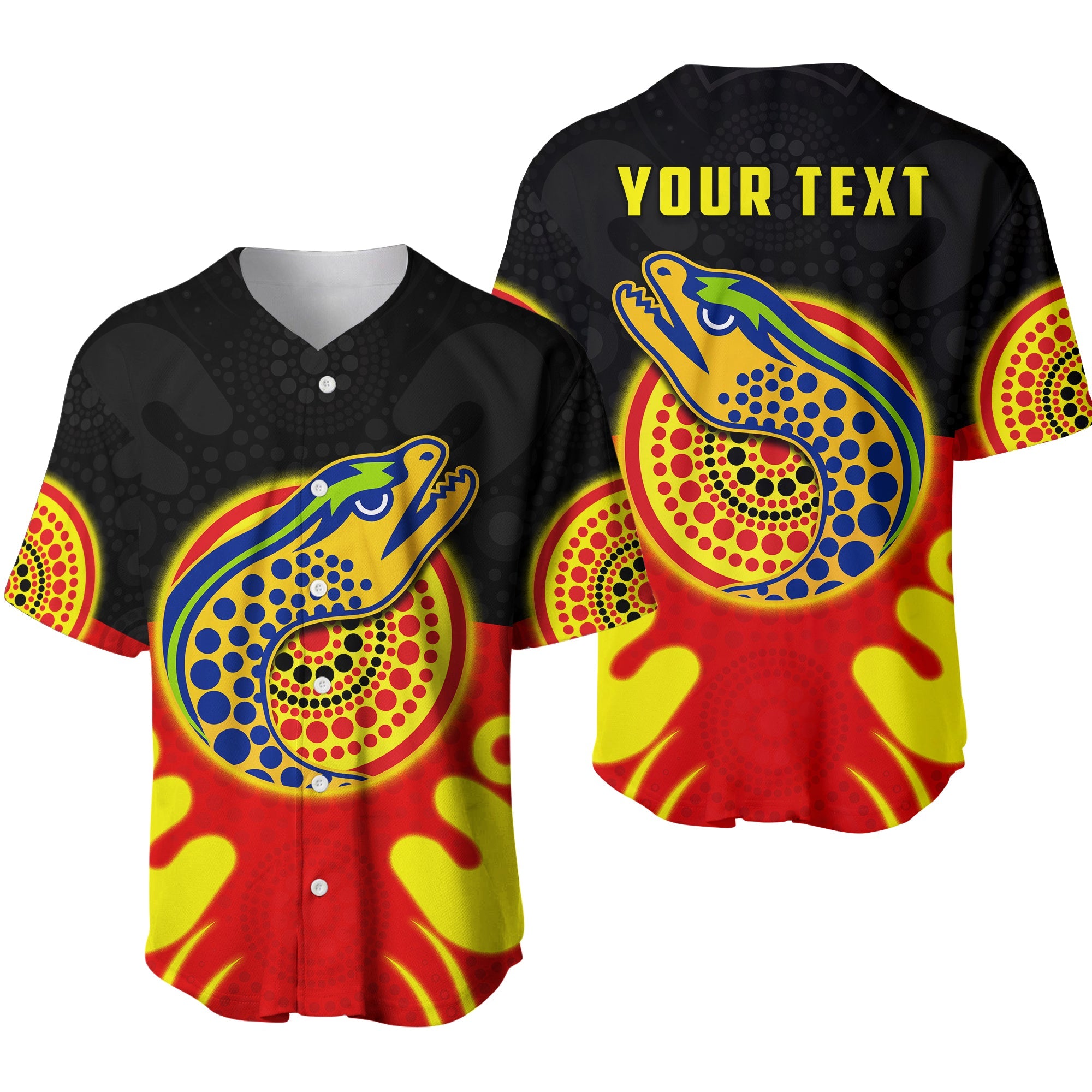 custom-personalised-eels-indigenous-baseball-jersey-style-aboriginal-flag