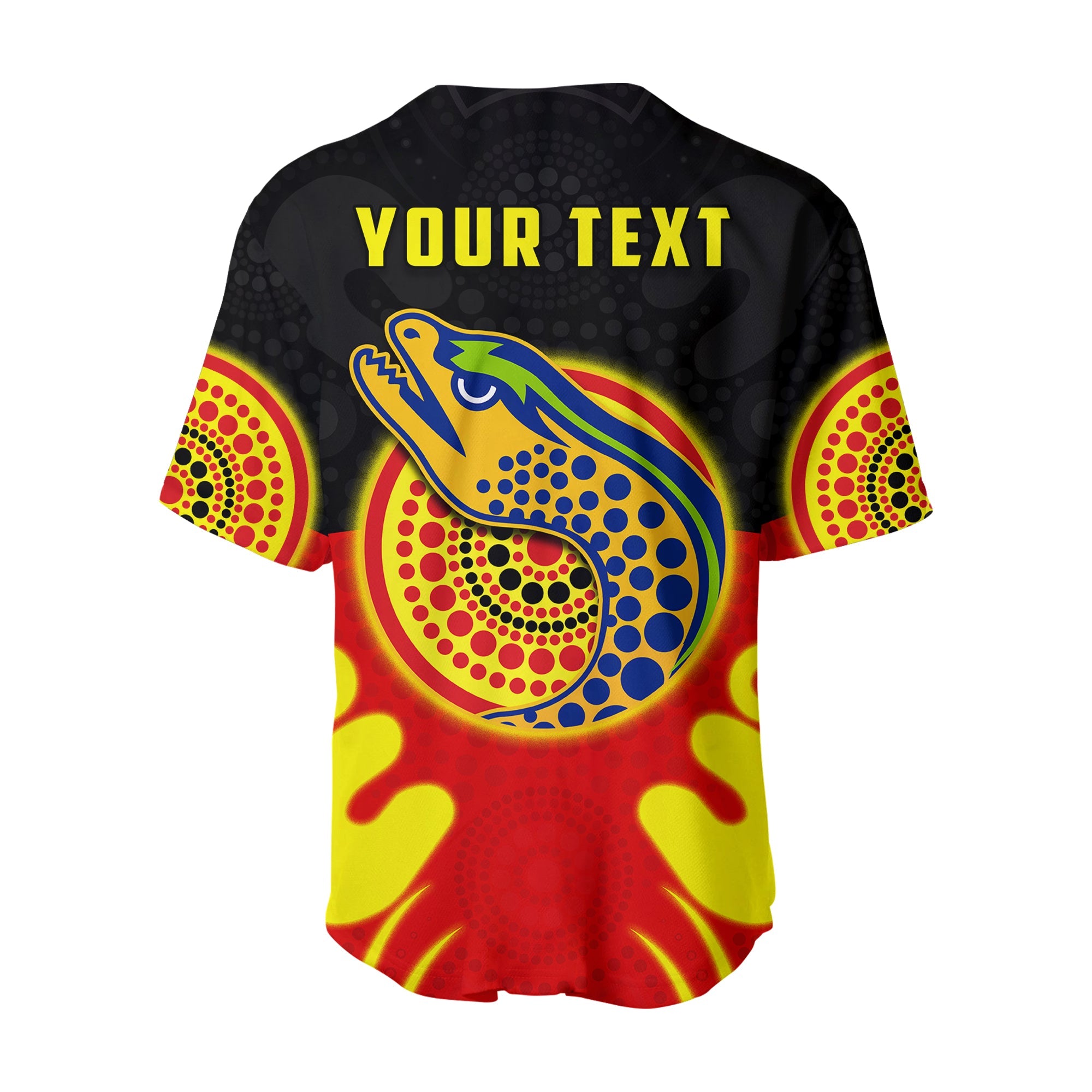 custom-personalised-eels-indigenous-baseball-jersey-style-aboriginal-flag