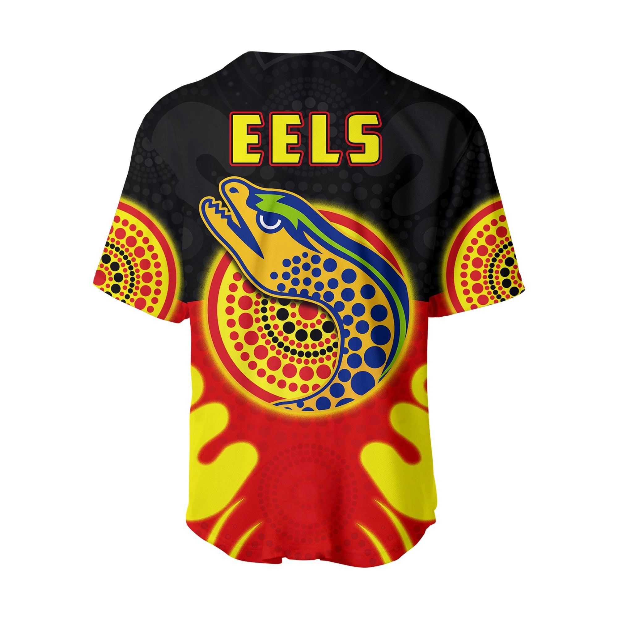 eels-indigenous-baseball-jersey-style-aboriginal-flag