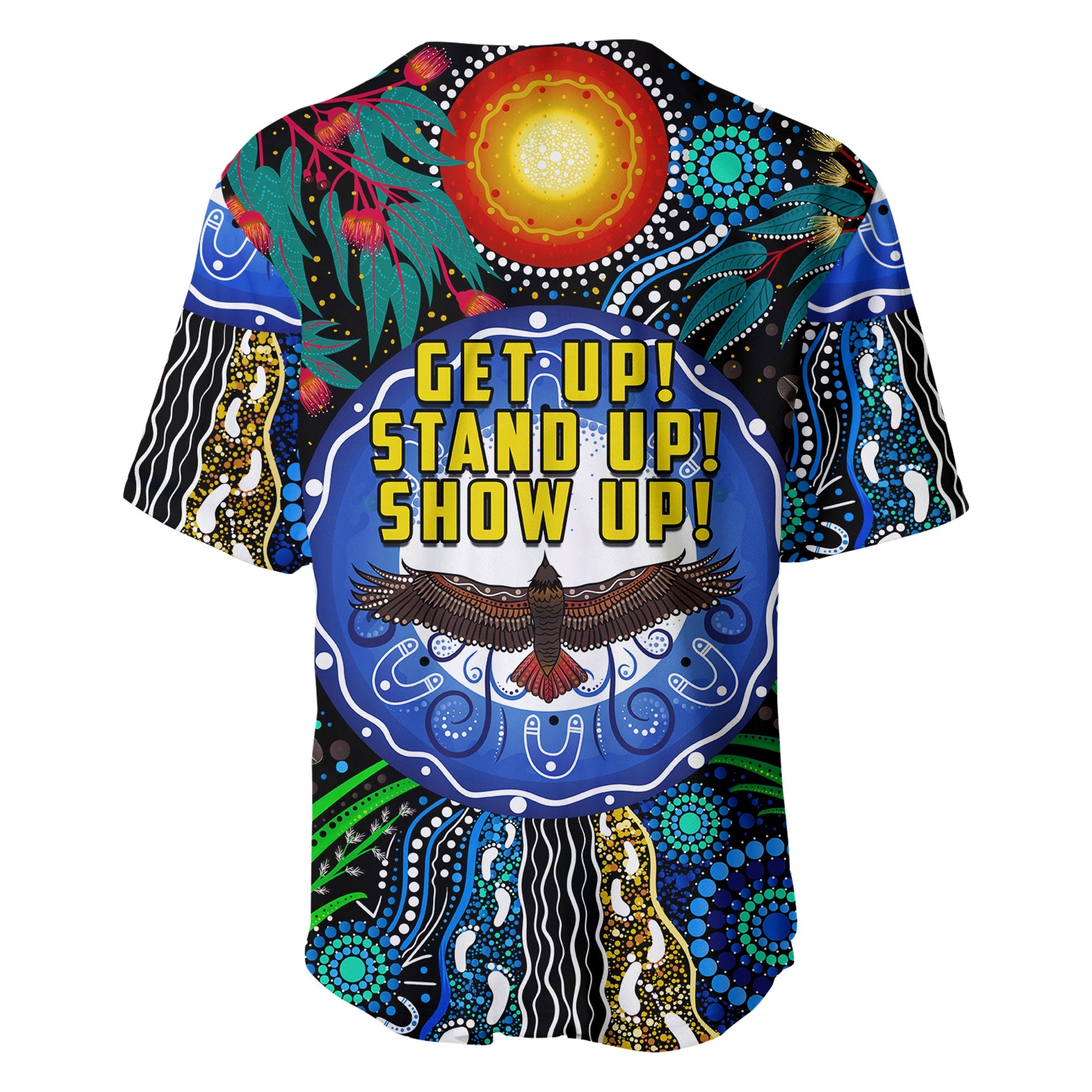 naidoc-2022-baseball-jersey-get-up-stand-up-show-up