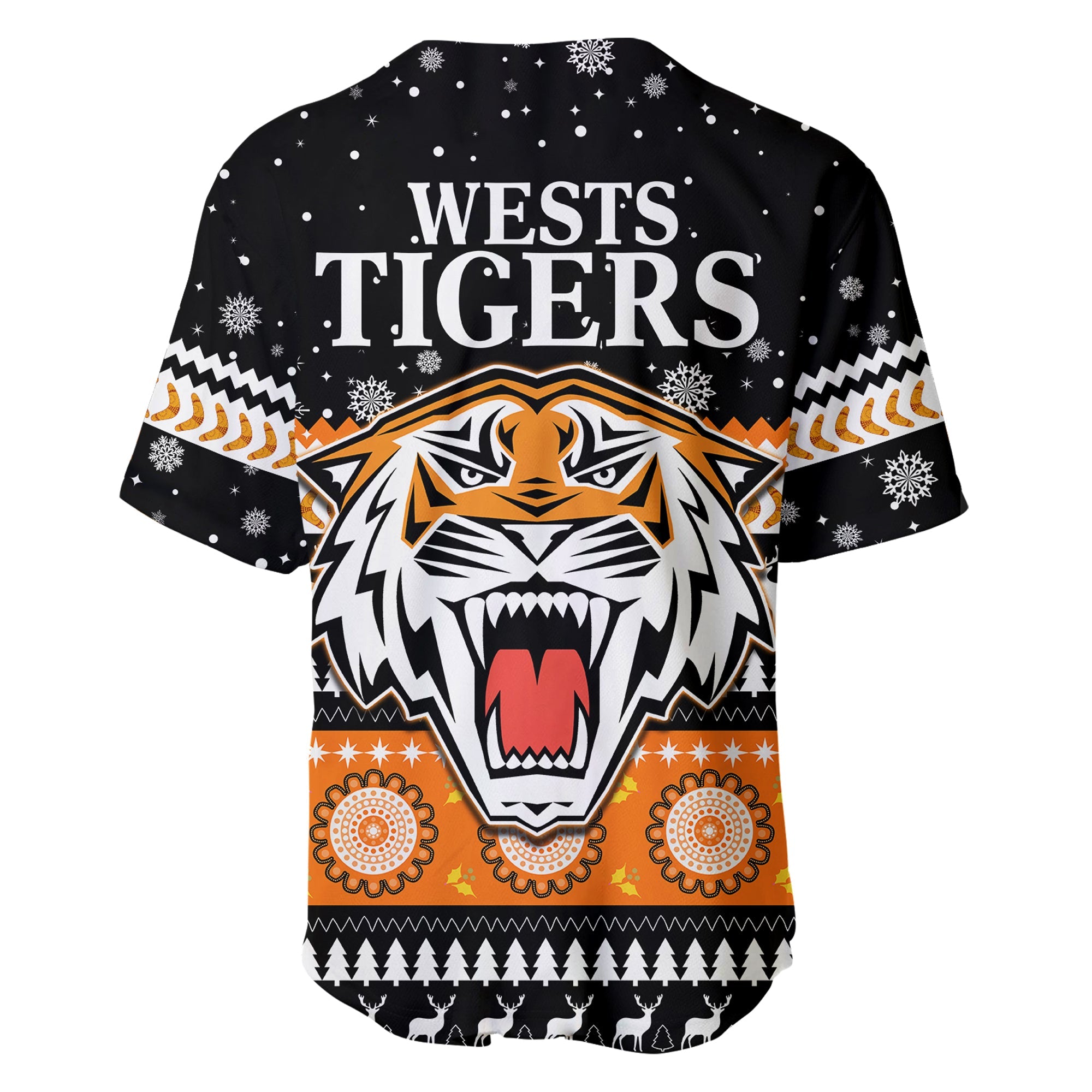 wests-tigers-baseball-jersey-merry-christmas-energy