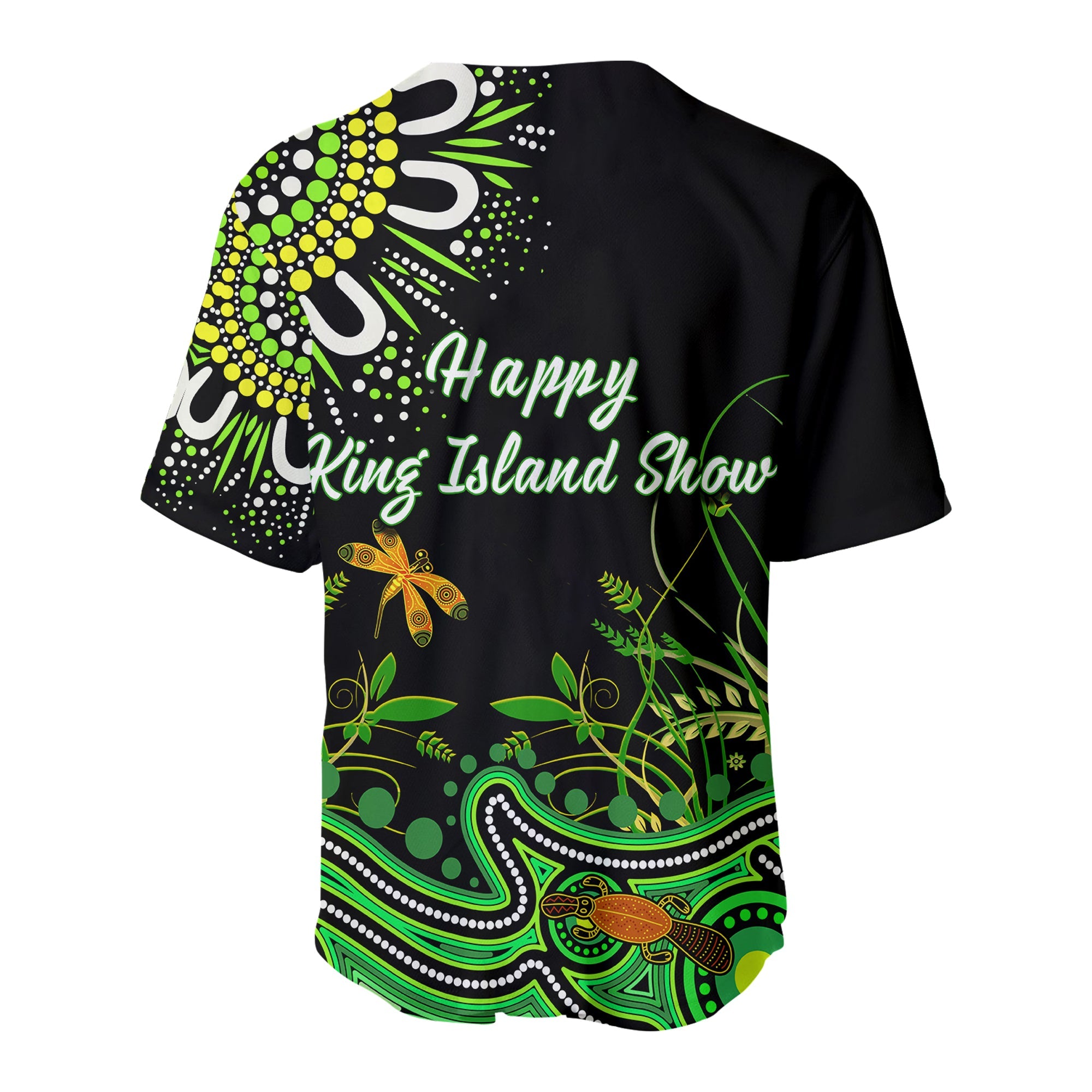 happy-king-island-show-baseball-jersey-aboriginal-tasmania-australia