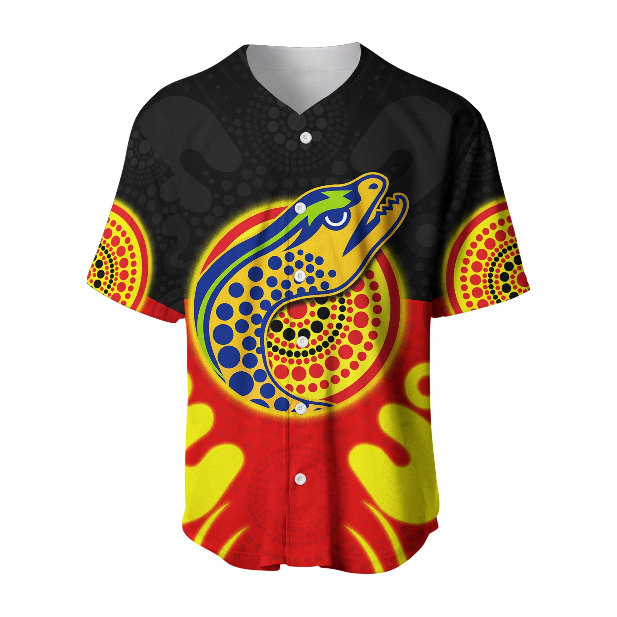 custom-personalised-eels-indigenous-baseball-jersey-style-aboriginal-flag