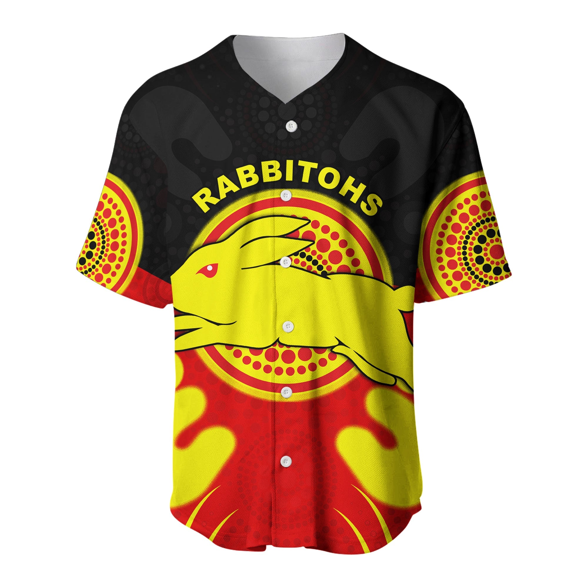 rabbitohs-indigenous-baseball-jersey-style-aboriginal-flag