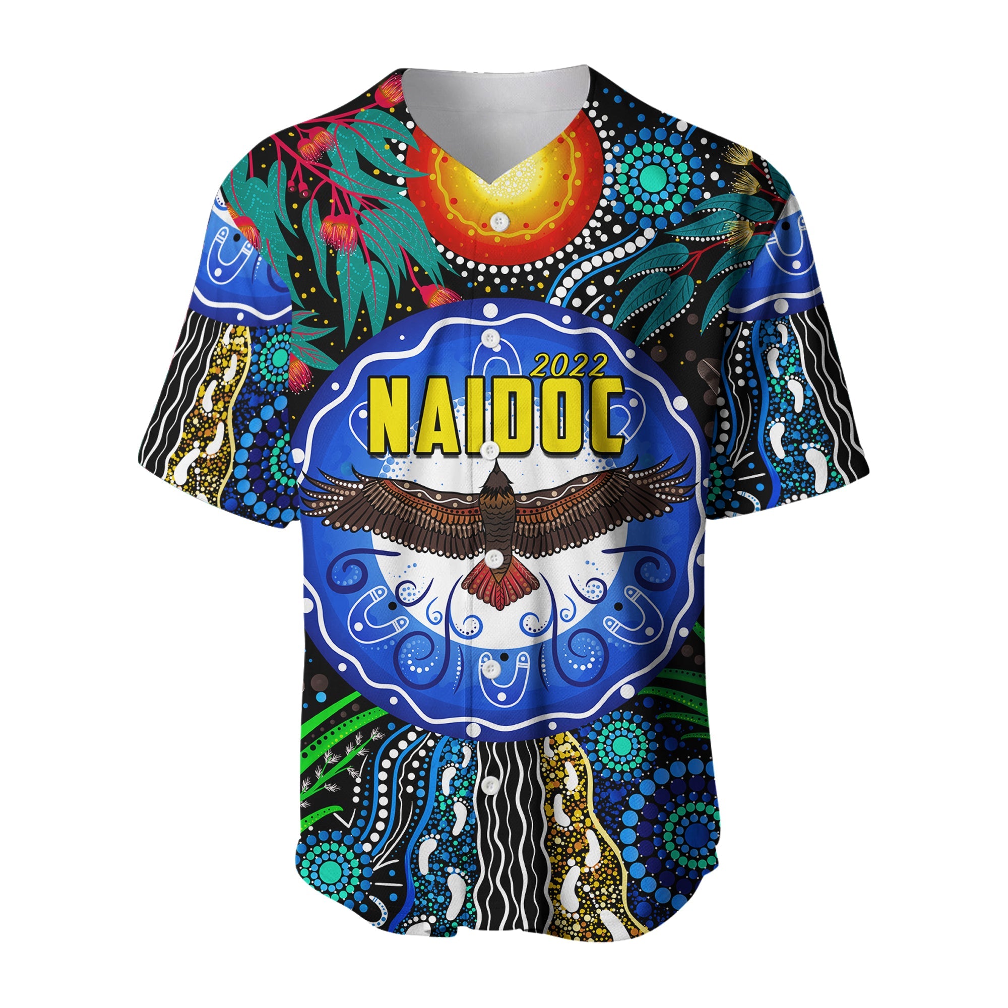 naidoc-2022-baseball-jersey-get-up-stand-up-show-up