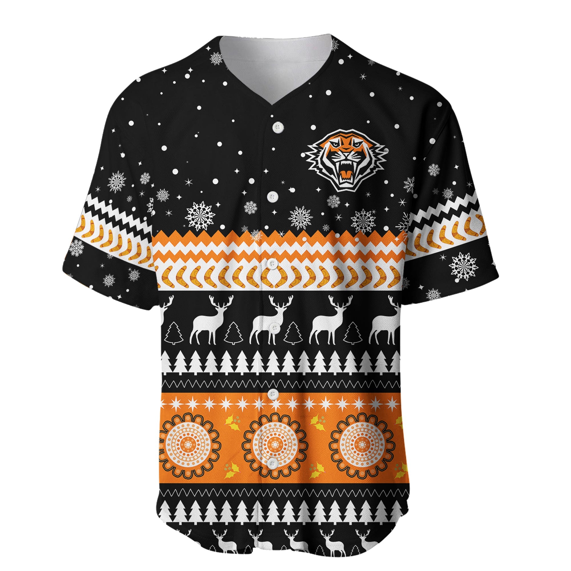 wests-tigers-baseball-jersey-merry-christmas-energy