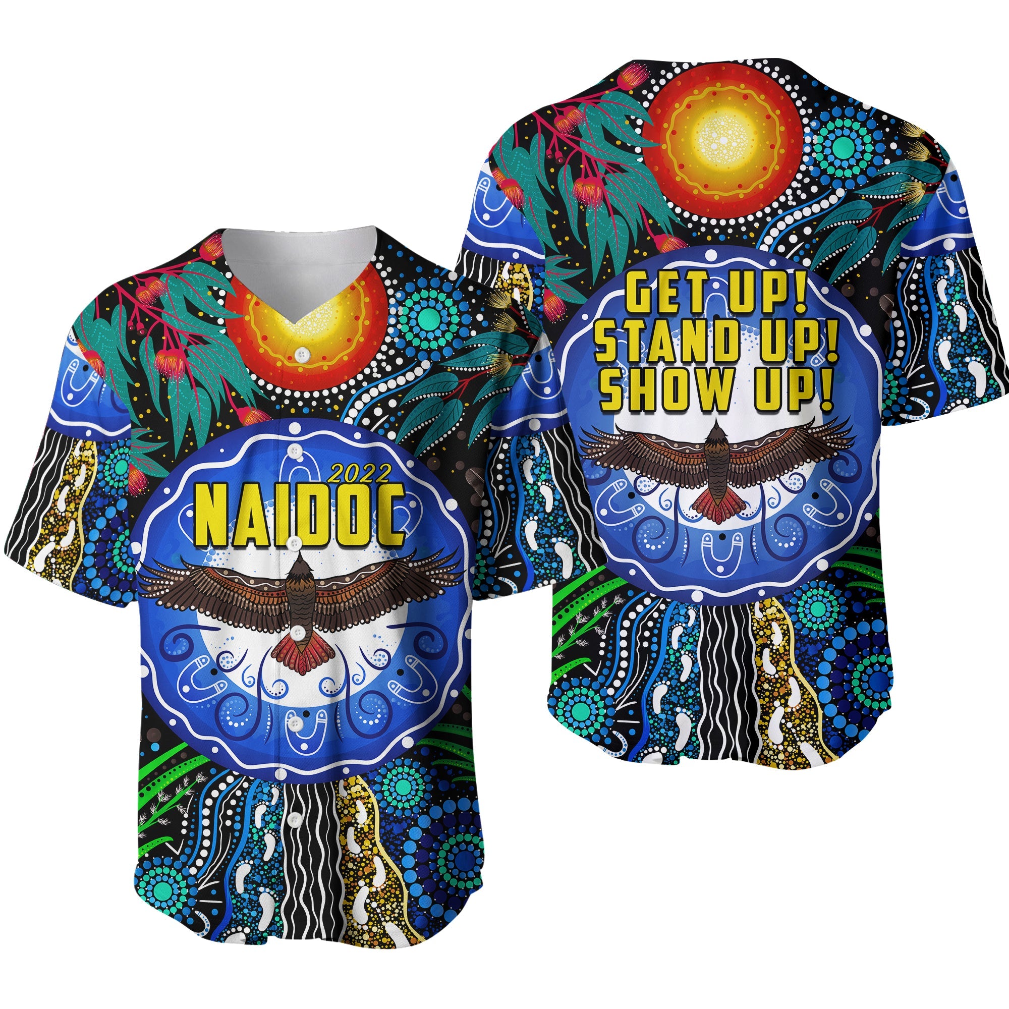 naidoc-2022-baseball-jersey-get-up-stand-up-show-up