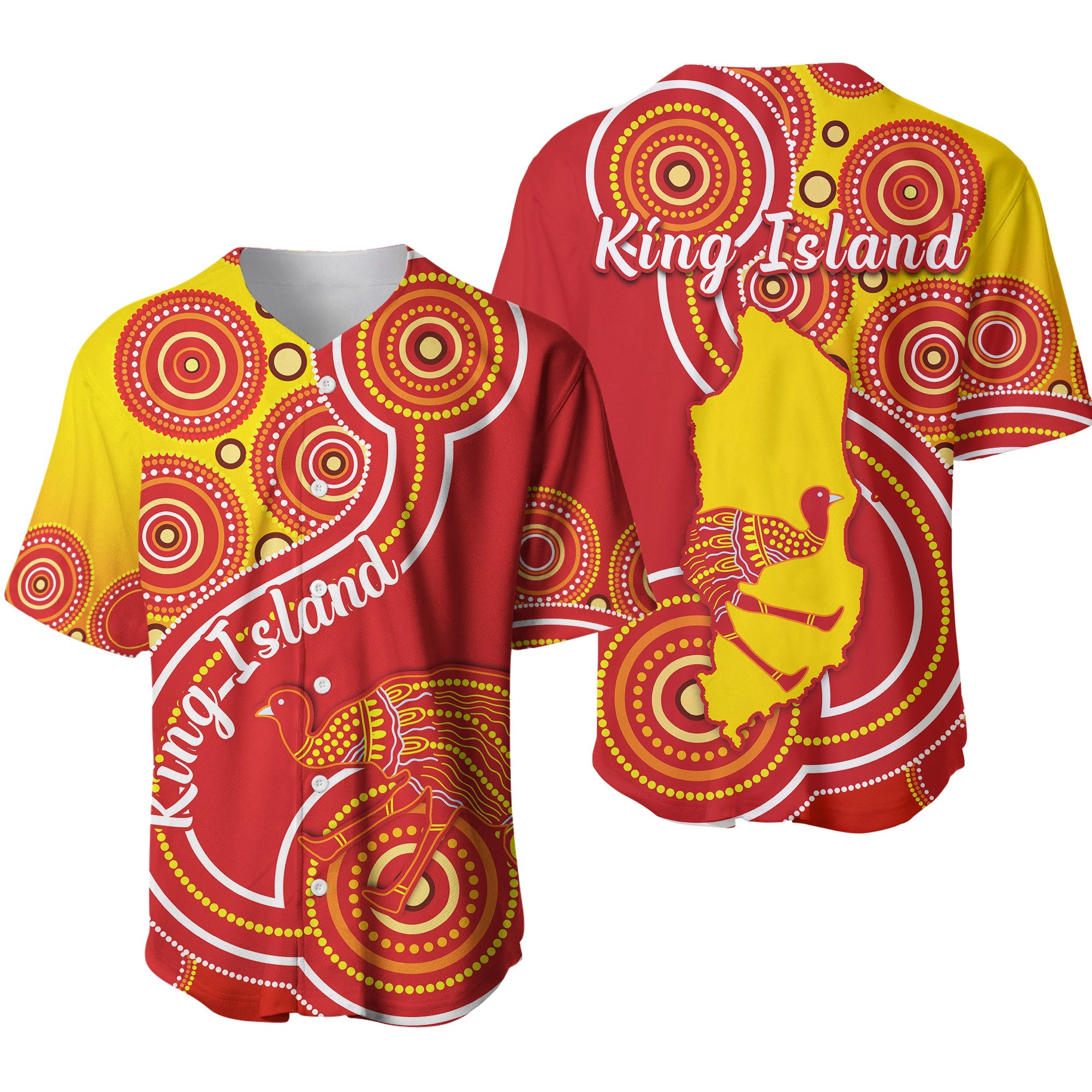 king-island-baseball-jersey-emu-aboriginal-tasmania-australia