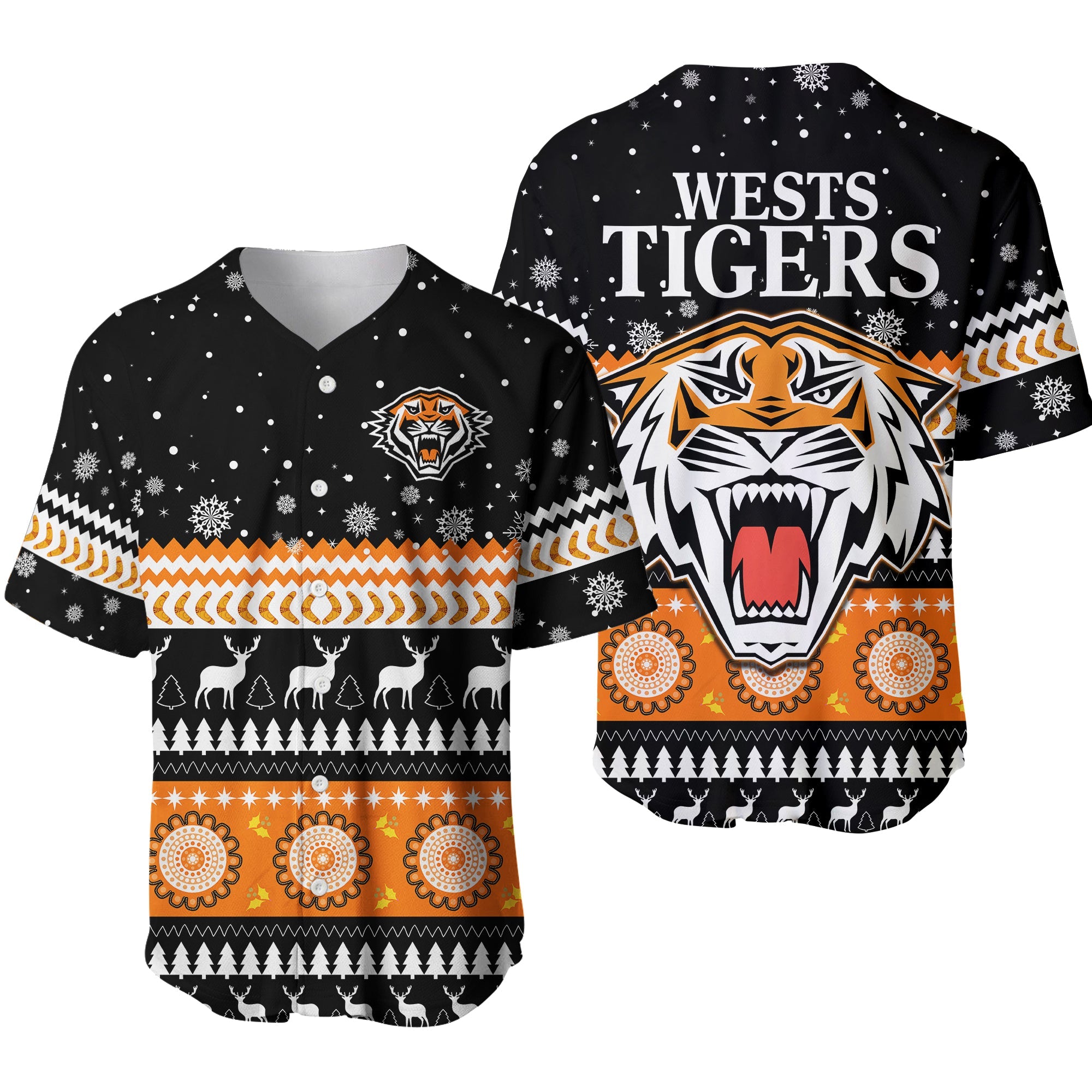 wests-tigers-baseball-jersey-merry-christmas-energy