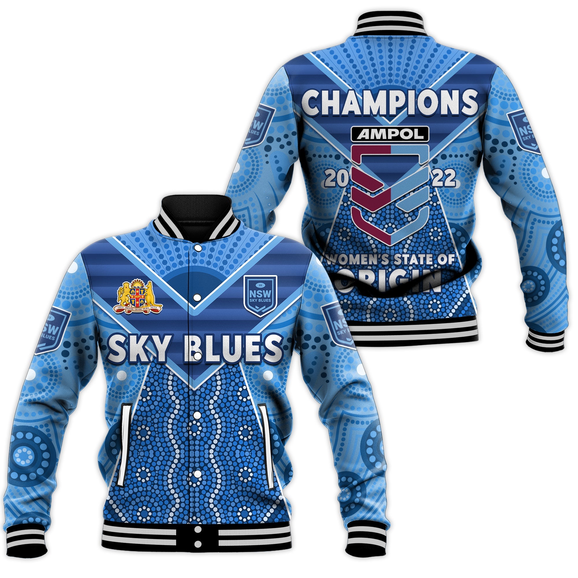 nsw-sky-blues-baseball-jacket-the-champions-womens-state-of-origin-2022