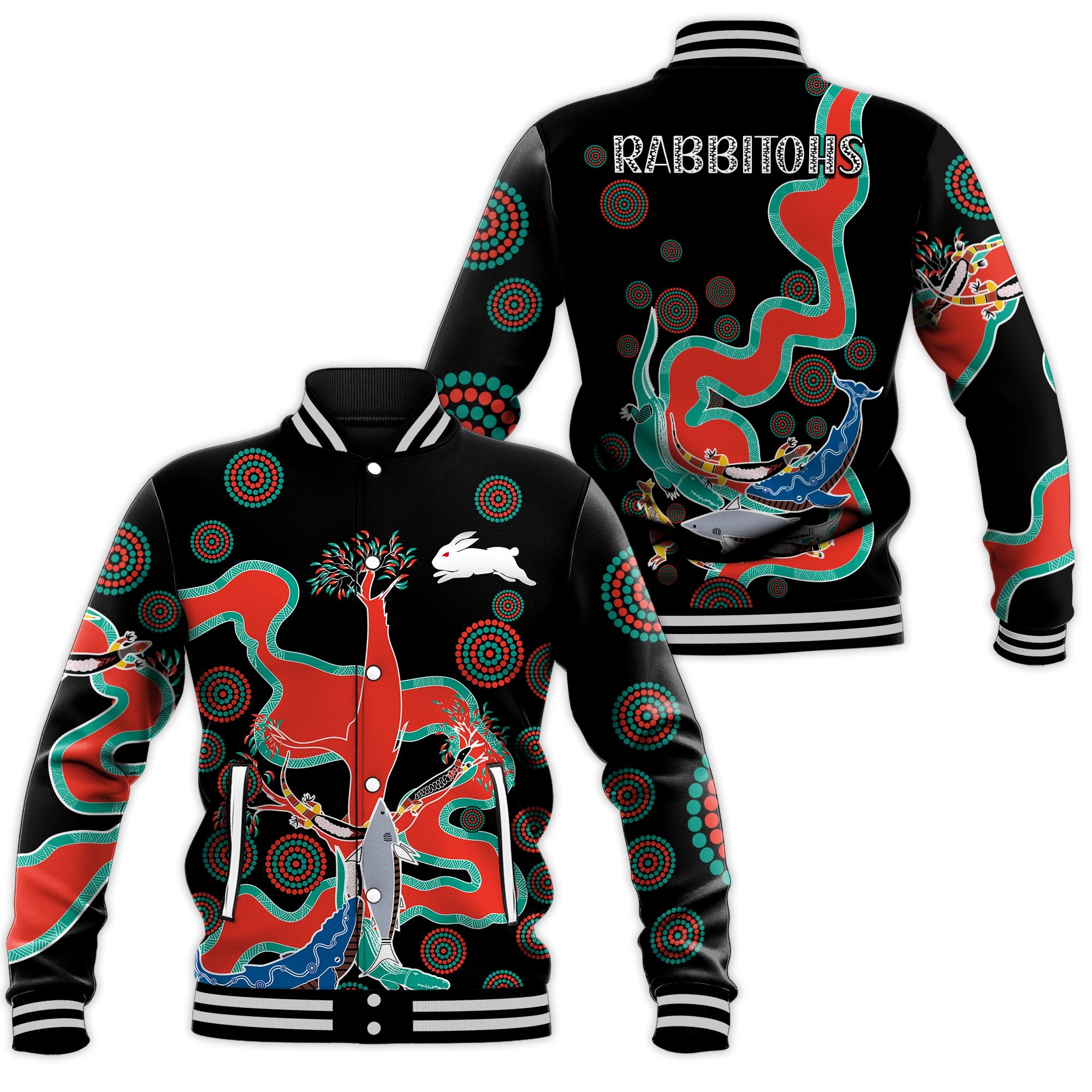 rabbitohs-baseball-jacket-go-the-bunnies-aboriginal