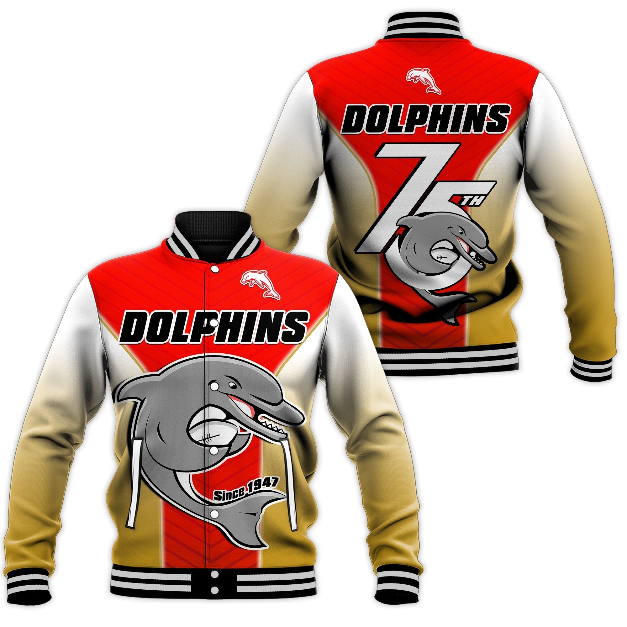 dolphins-rugby-baseball-jacket-since-1947-dynamic-version