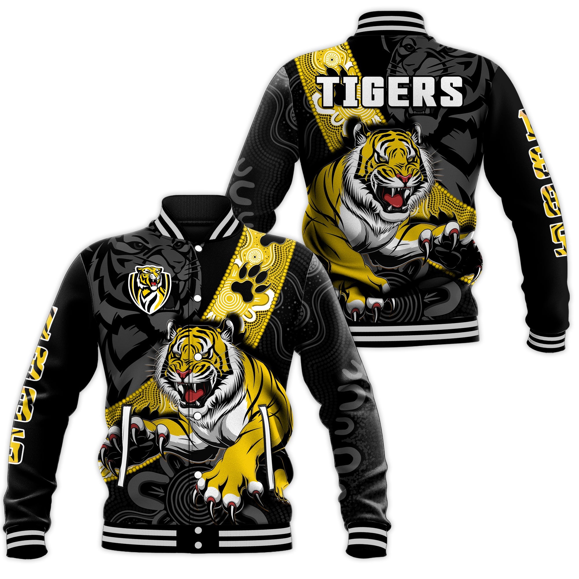 richmond-football-baseball-jacket-tigers-1885-indigenous-basic-style