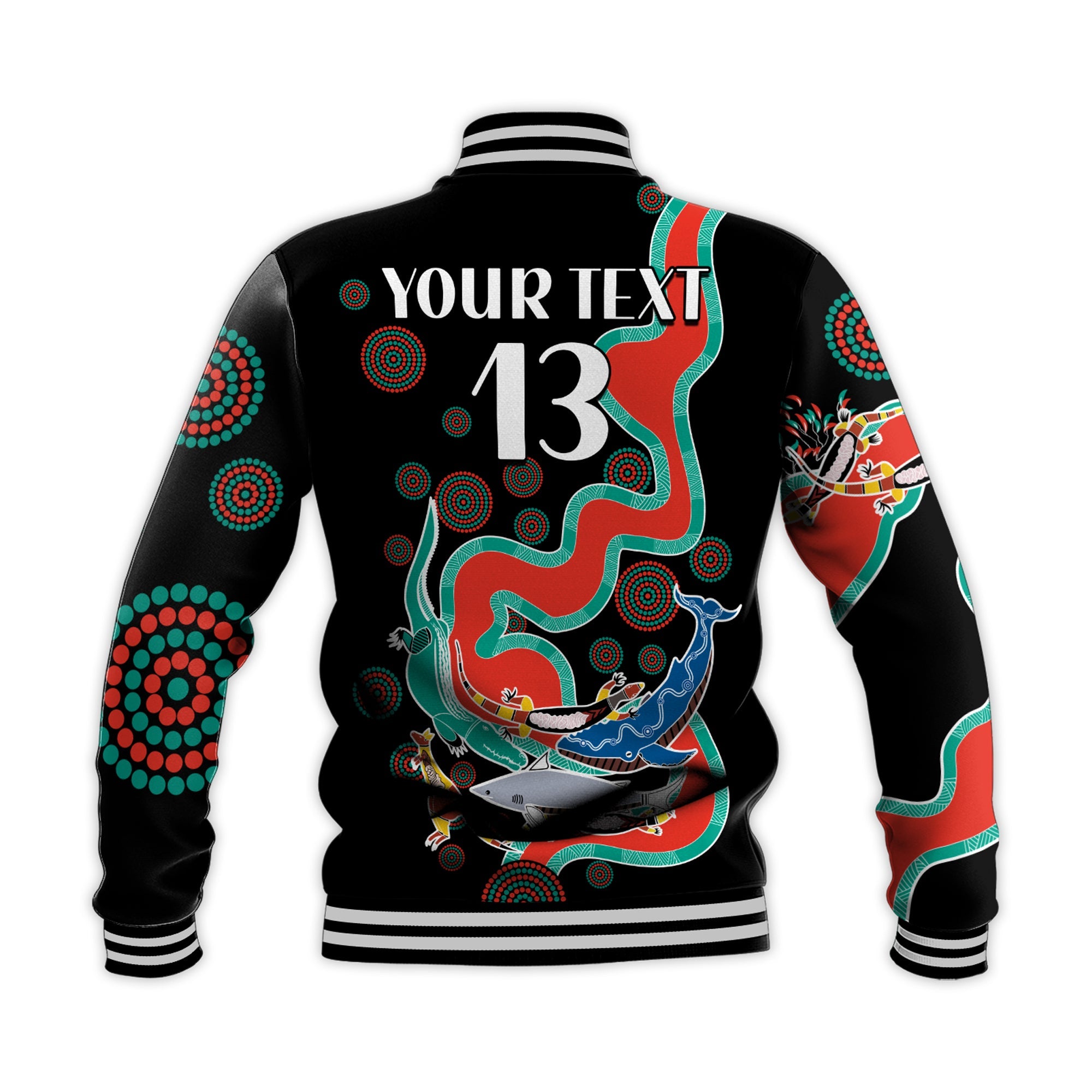 custom-text-and-number-rabbitohs-baseball-jacket-go-the-bunnies-aboriginal