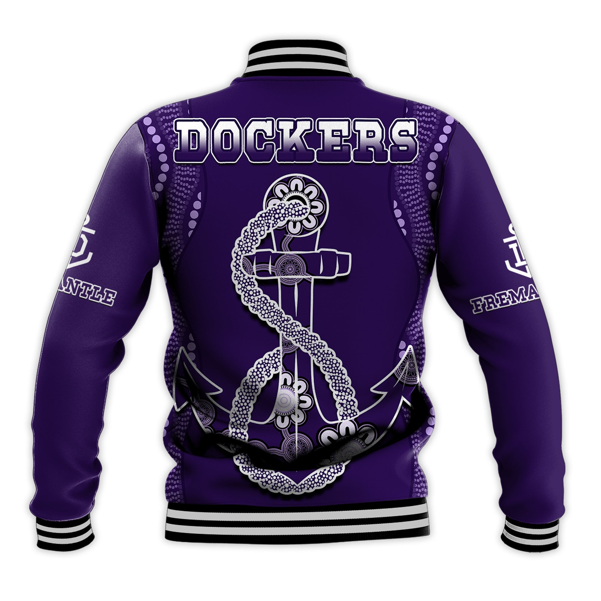 dockers-football-baseball-jacket-fremantle-anchor-mix-aboriginal-pattern-dynamic-style