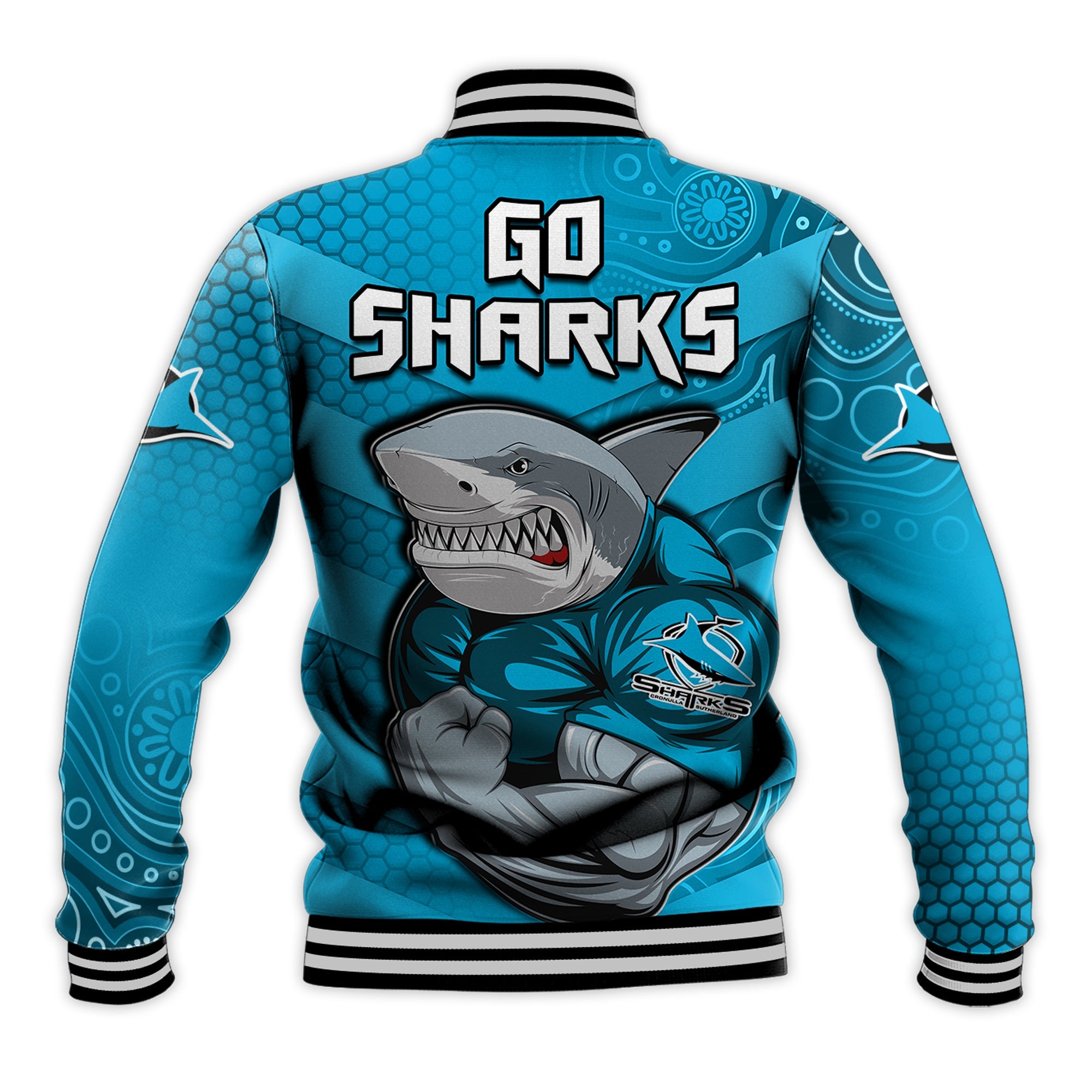 sharks-rugby-baseball-jacket-go-sharkies-aboriginal-sporty-version