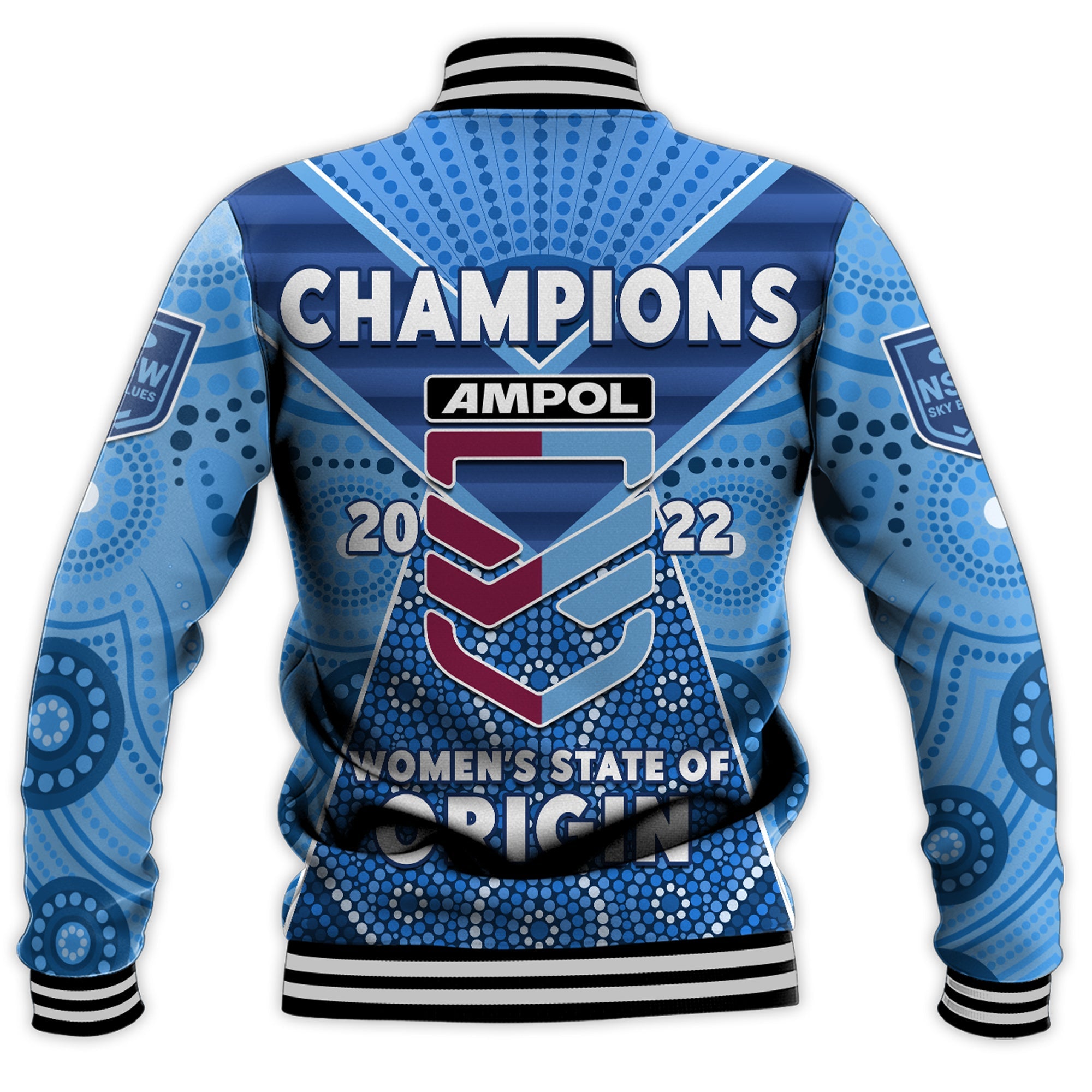 nsw-sky-blues-baseball-jacket-the-champions-womens-state-of-origin-2022