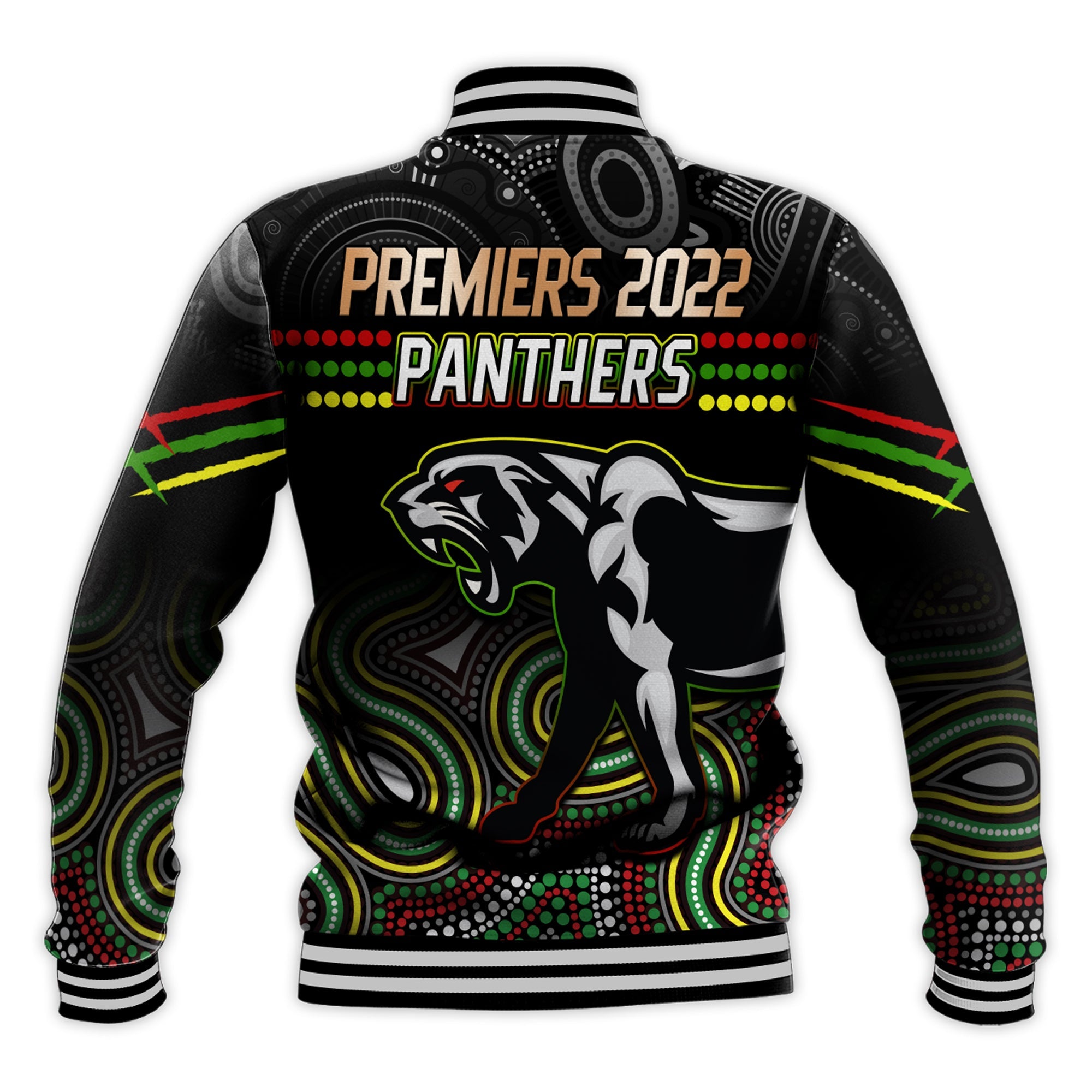 panthers-rugby-baseball-jacket-premiers-2022-back-to-back-champions