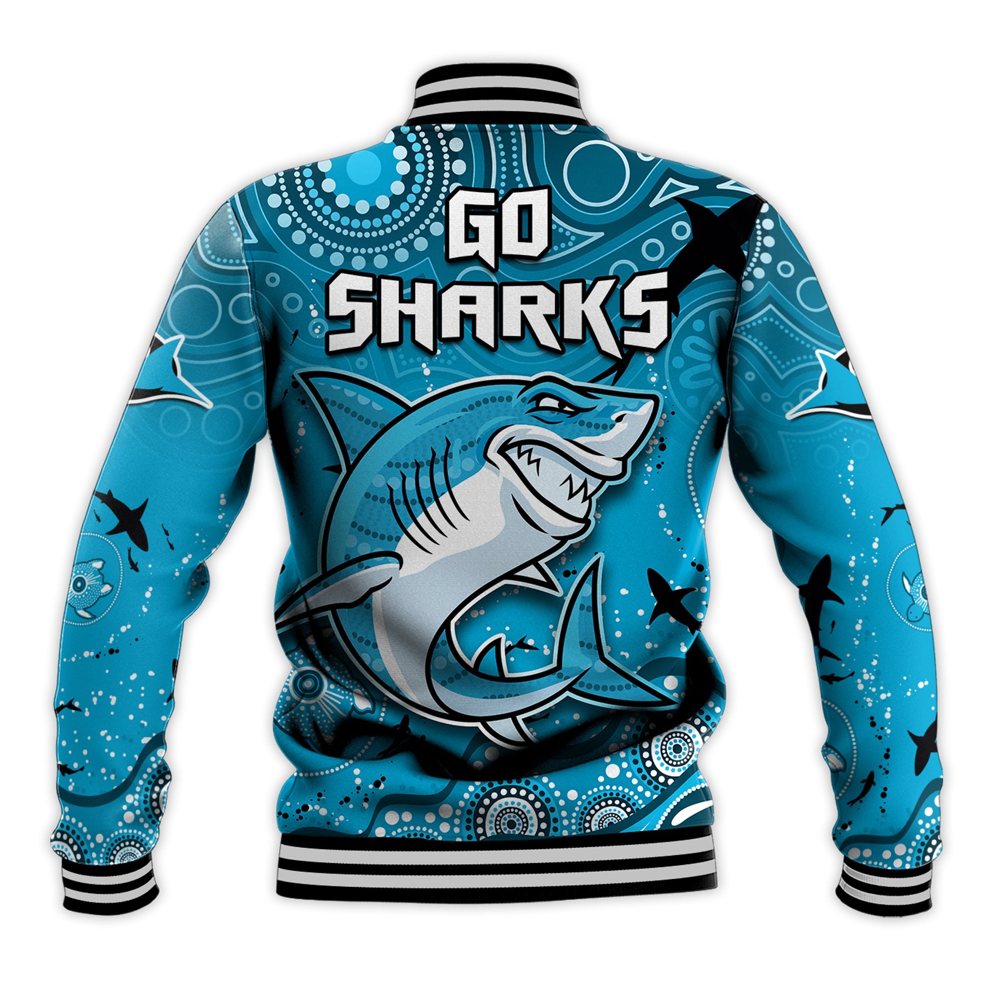 sharks-rugby-baseball-jacket-go-sharkies-aboriginal-special-version