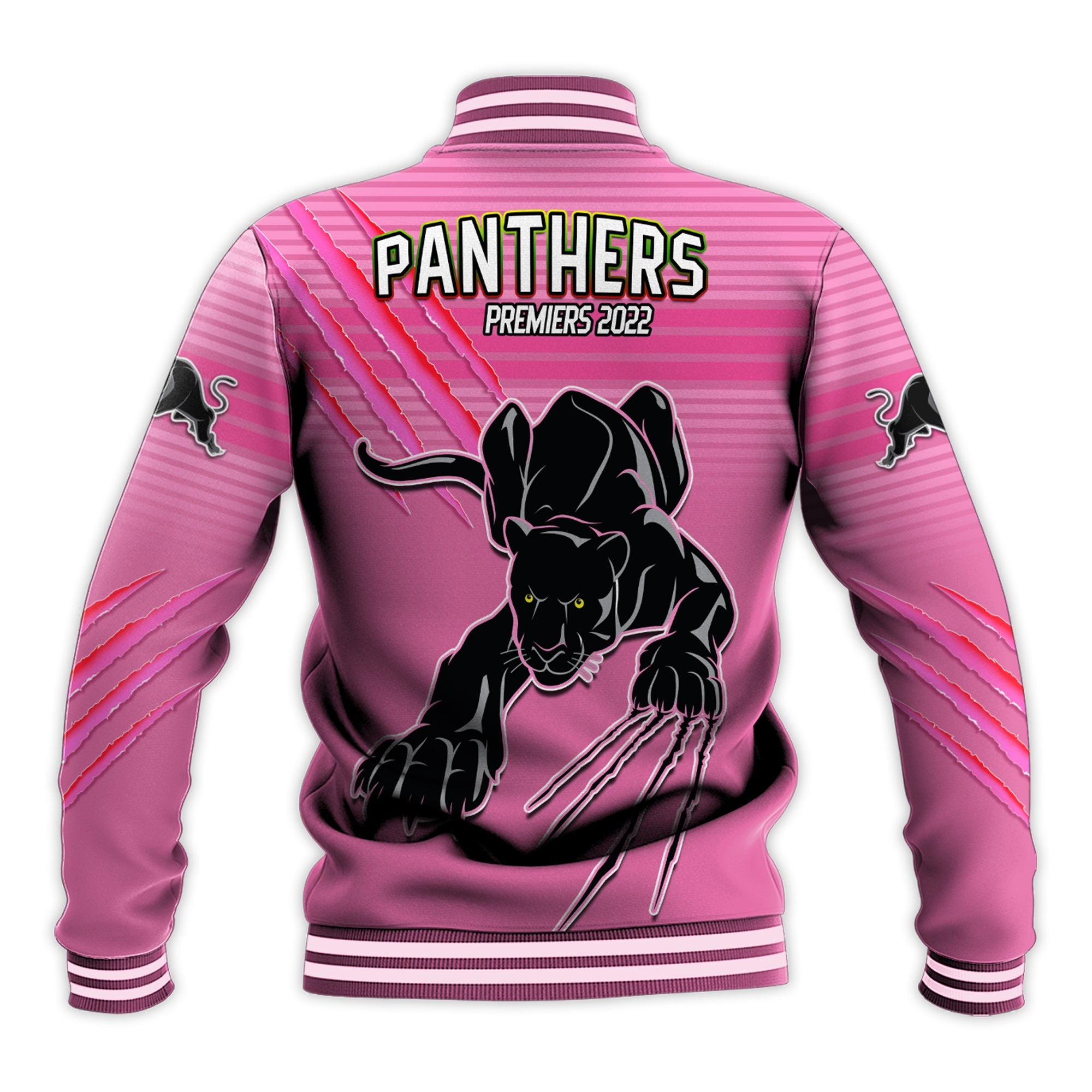 panthers-proud-baseball-jacket-back-to-back-premiers-2022-version-pink