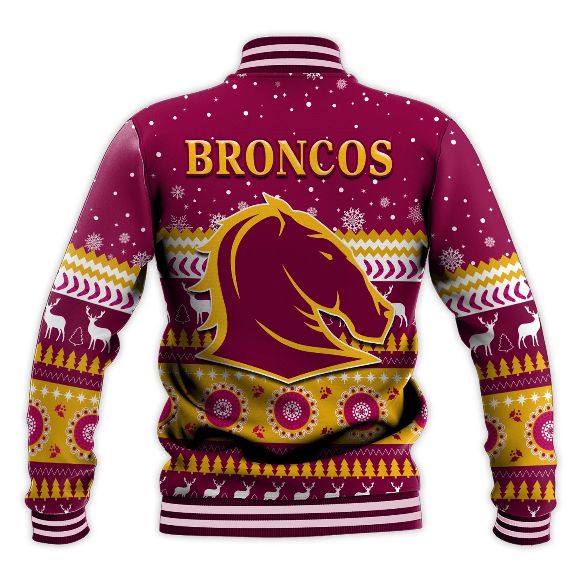 broncos-aboriginal-baseball-jacket-christmas-brisbane