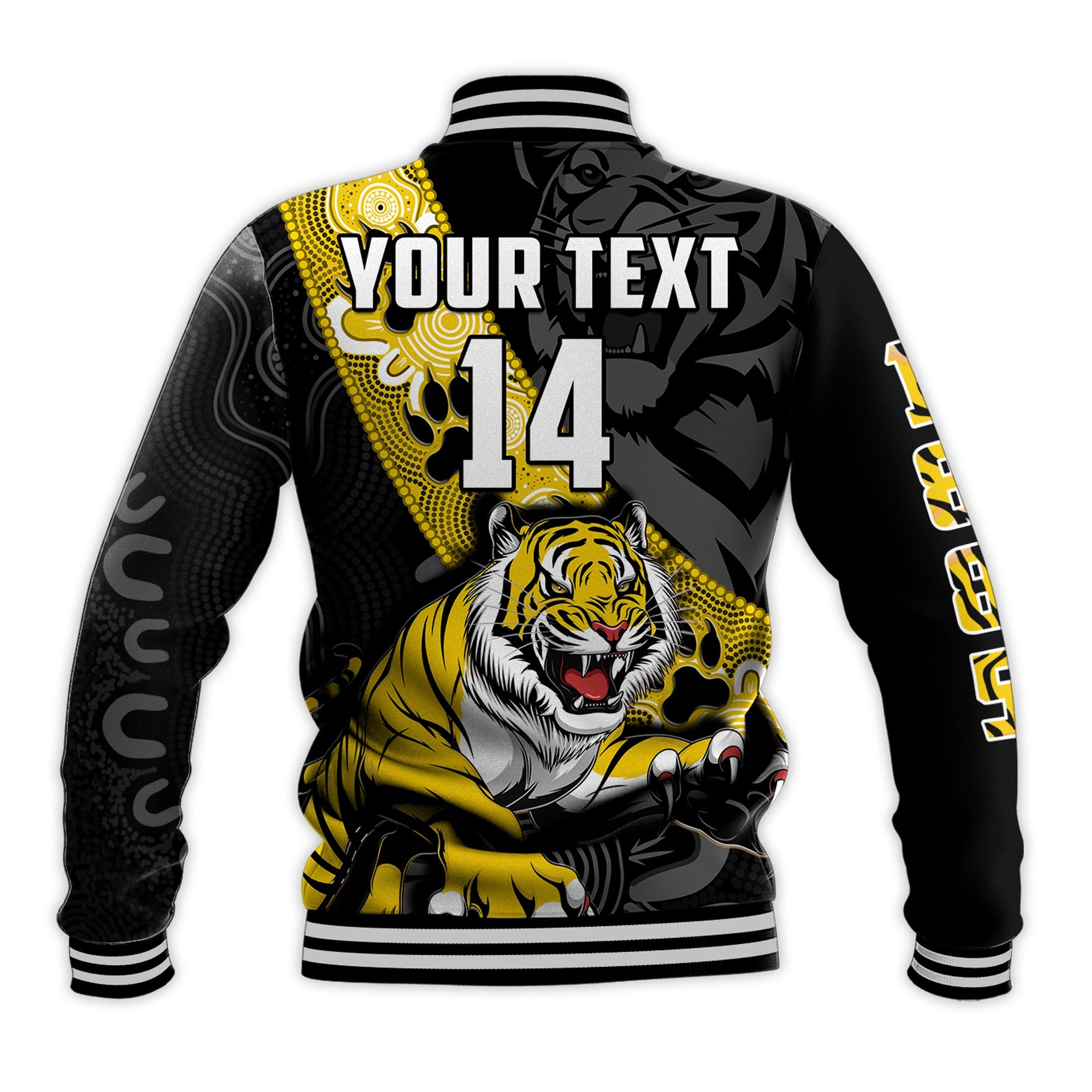 custom-text-and-number-richmond-football-baseball-jacket-tigers-1885-indigenous-basic-style