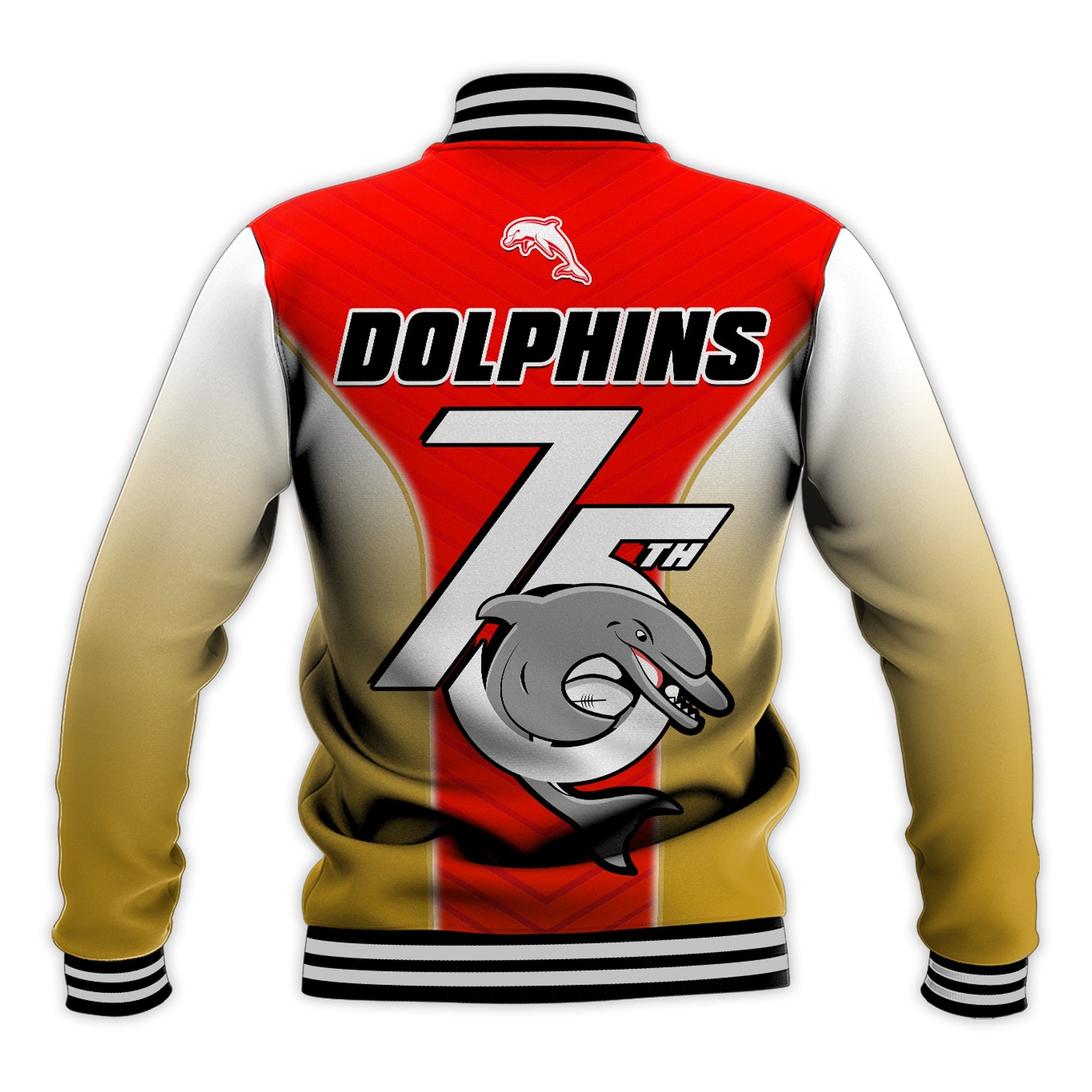 dolphins-rugby-baseball-jacket-since-1947-dynamic-version