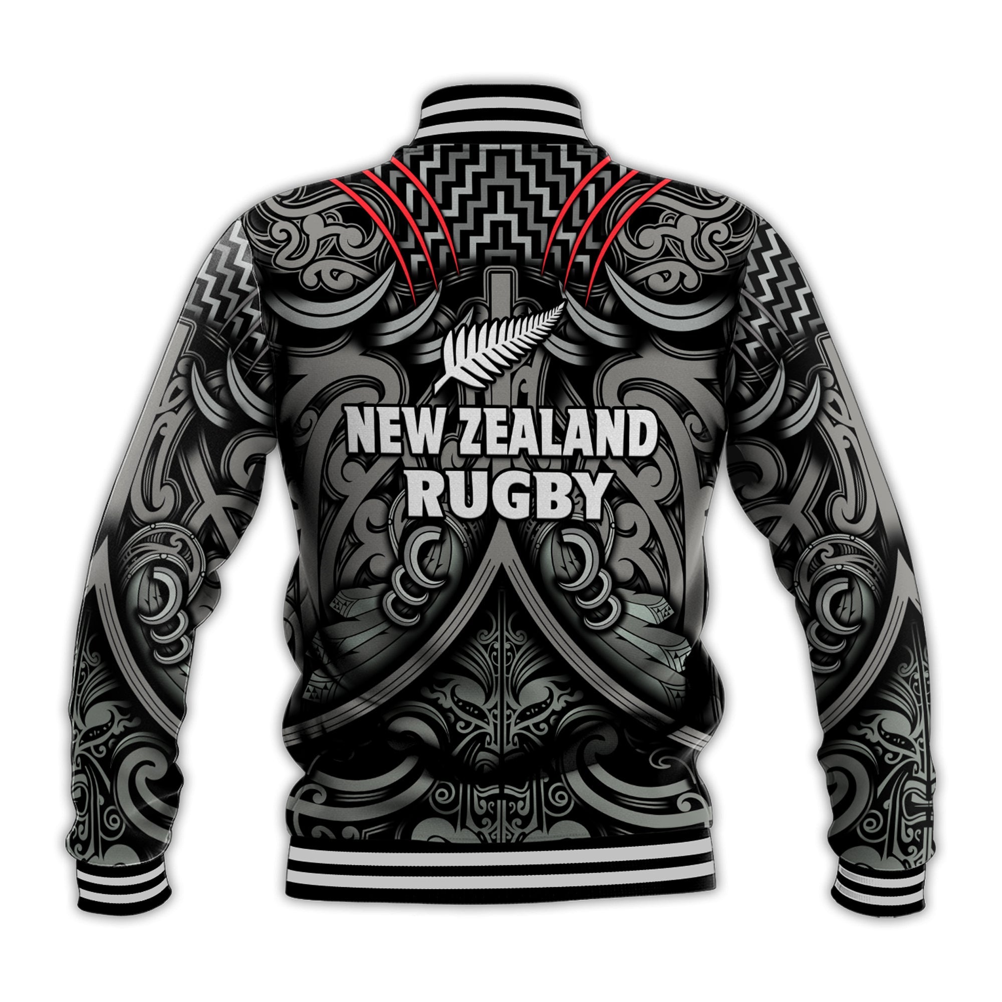 new-zealand-silver-fern-rugby-baseball-jacket-all-black-nz-maori-pattern