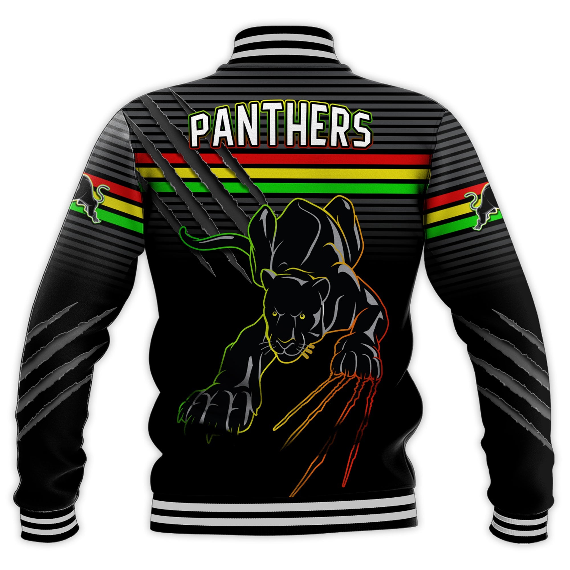 panthers-proud-baseball-jacket-back-to-back-premiers-2022-version-black