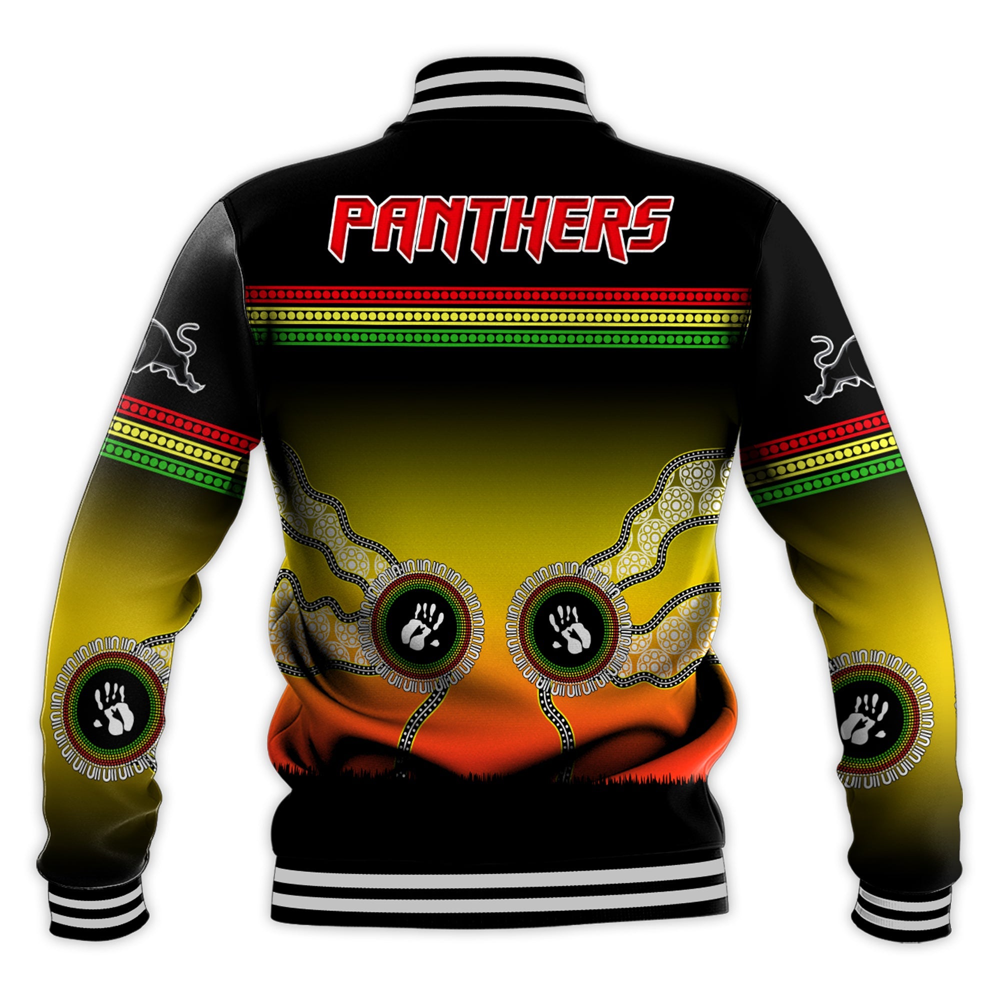 panthers-baseball-jacket-go-the-mighty-penrith-aboriginal