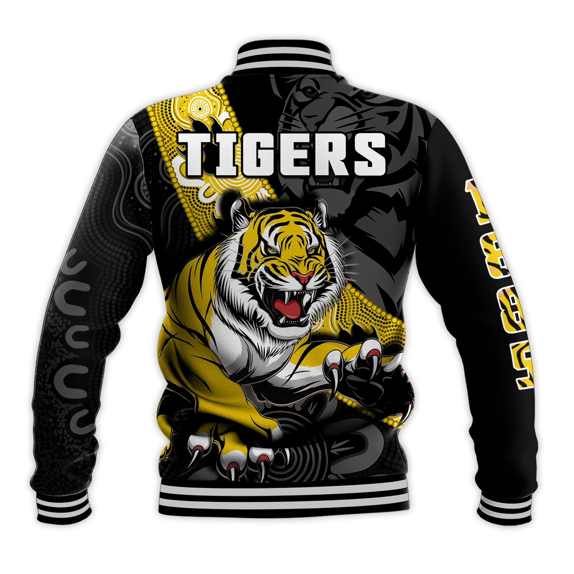 richmond-football-baseball-jacket-tigers-1885-indigenous-basic-style