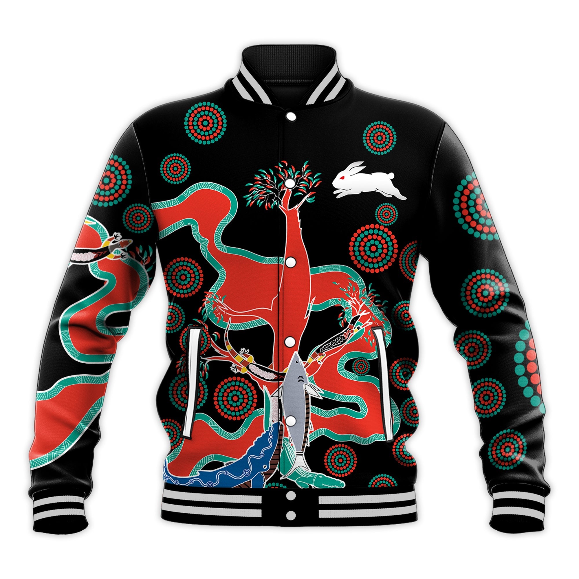 rabbitohs-baseball-jacket-go-the-bunnies-aboriginal