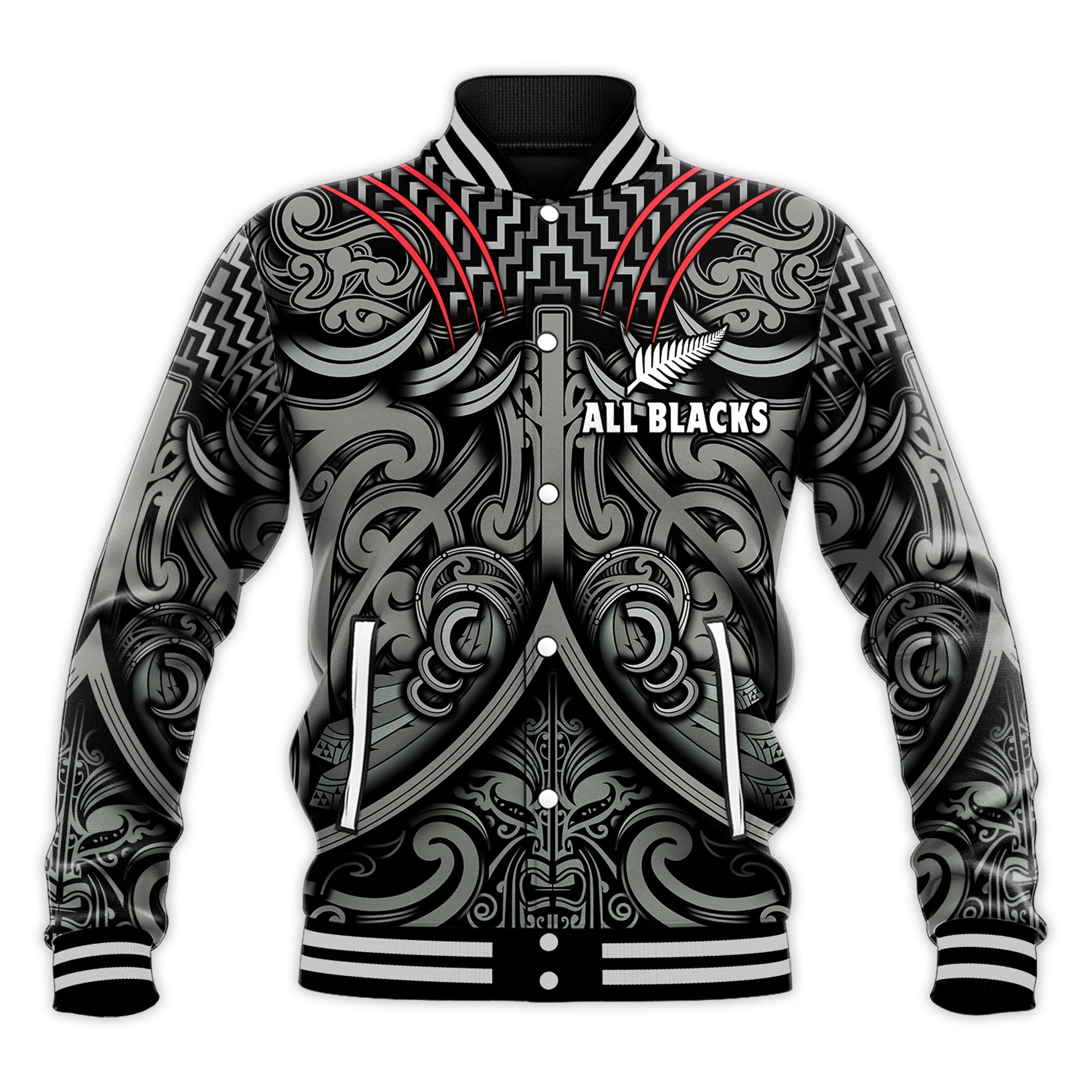 new-zealand-silver-fern-rugby-baseball-jacket-all-black-nz-maori-pattern