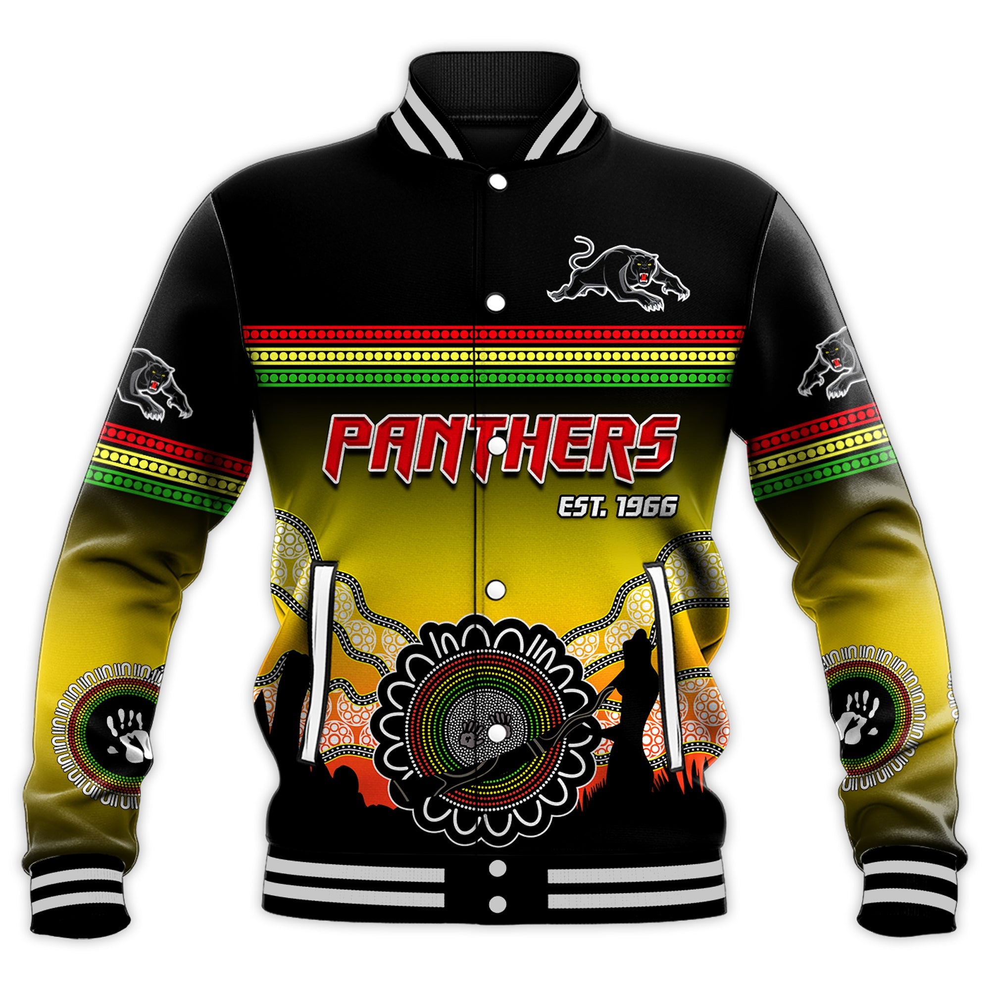 panthers-baseball-jacket-go-the-mighty-penrith-aboriginal