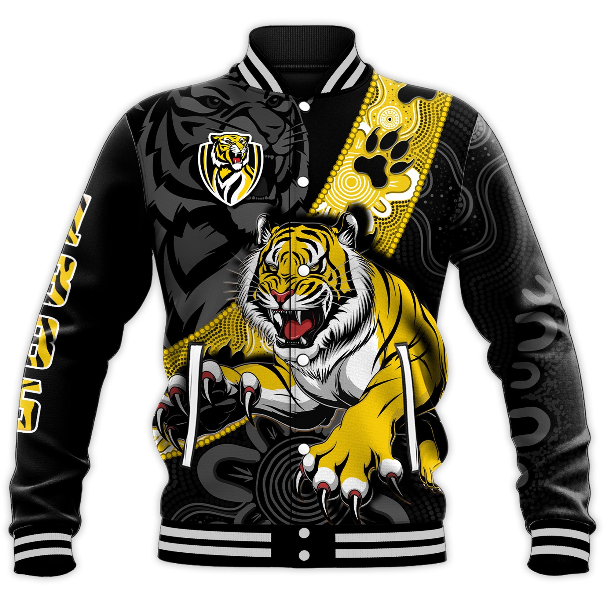 richmond-football-baseball-jacket-tigers-1885-indigenous-basic-style