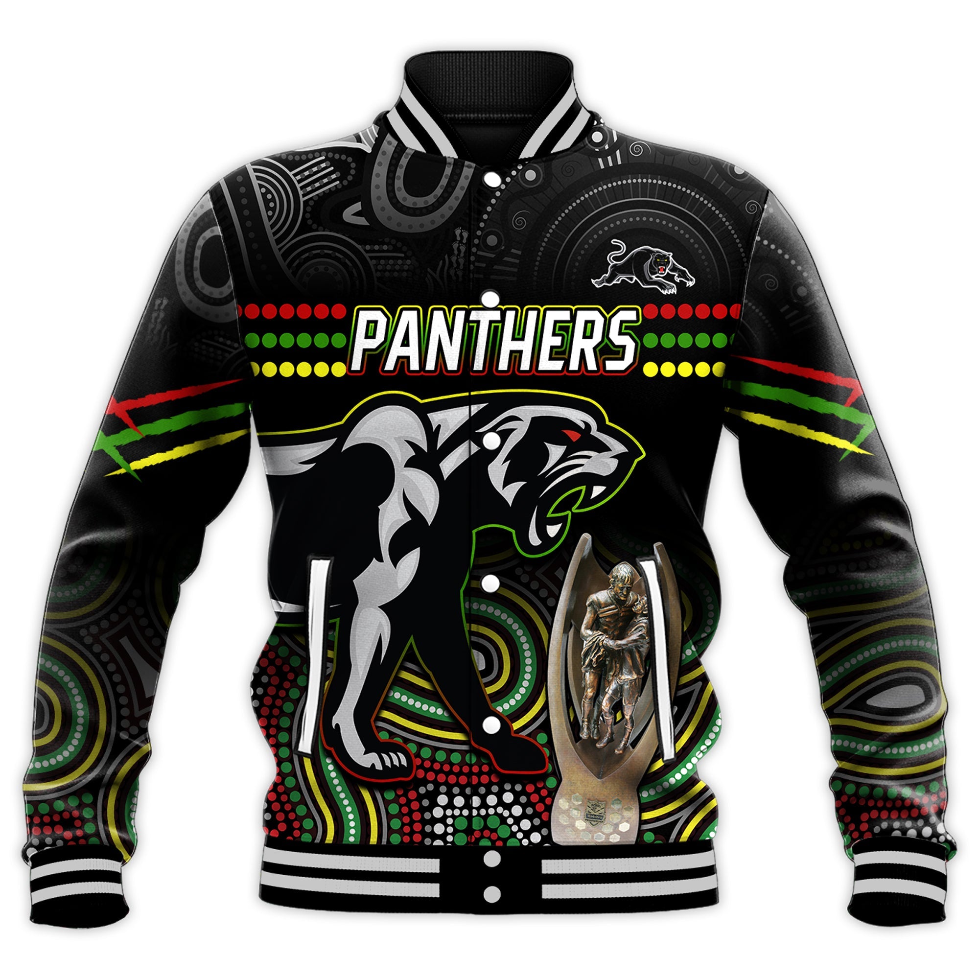 panthers-rugby-baseball-jacket-premiers-2022-back-to-back-champions