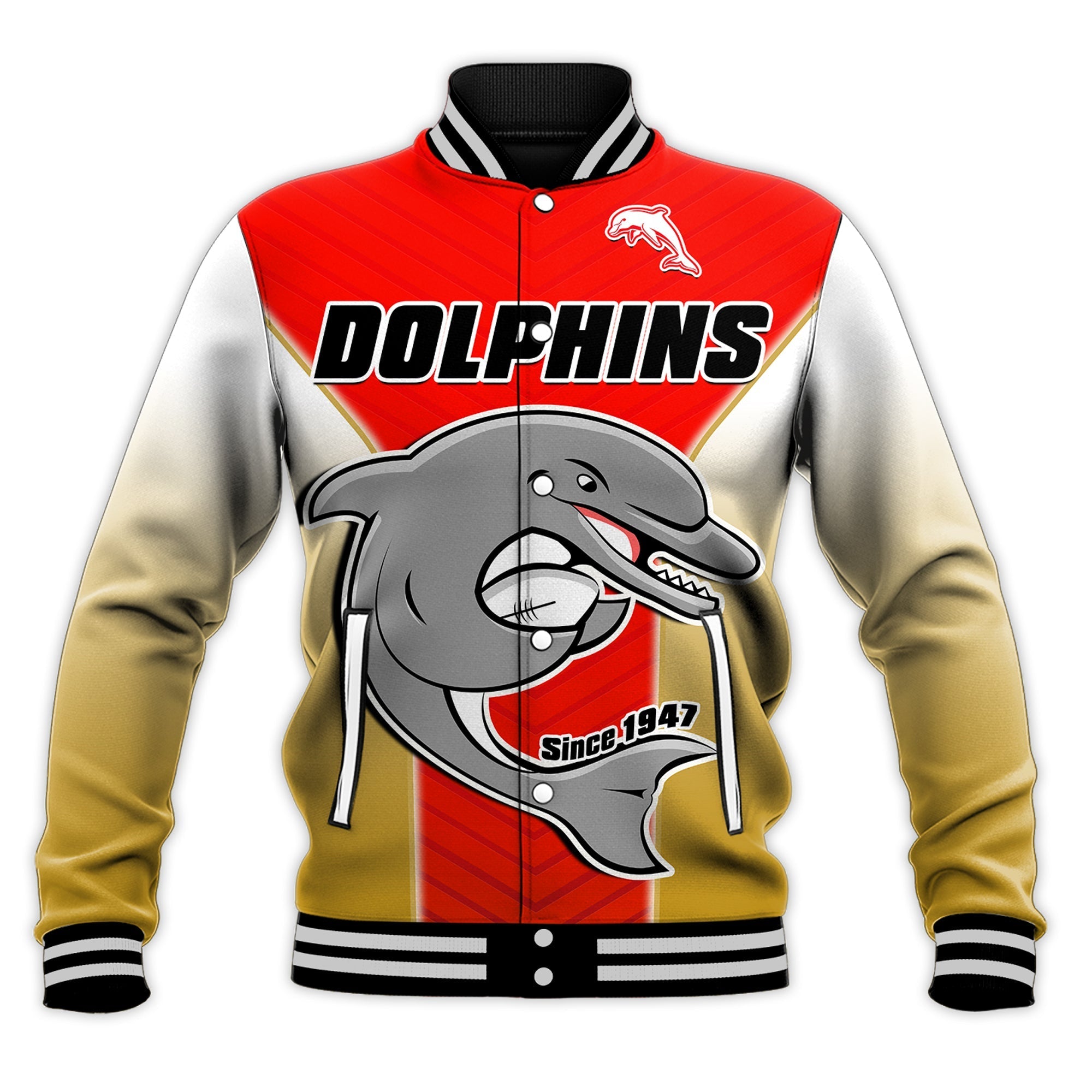 dolphins-rugby-baseball-jacket-since-1947-dynamic-version