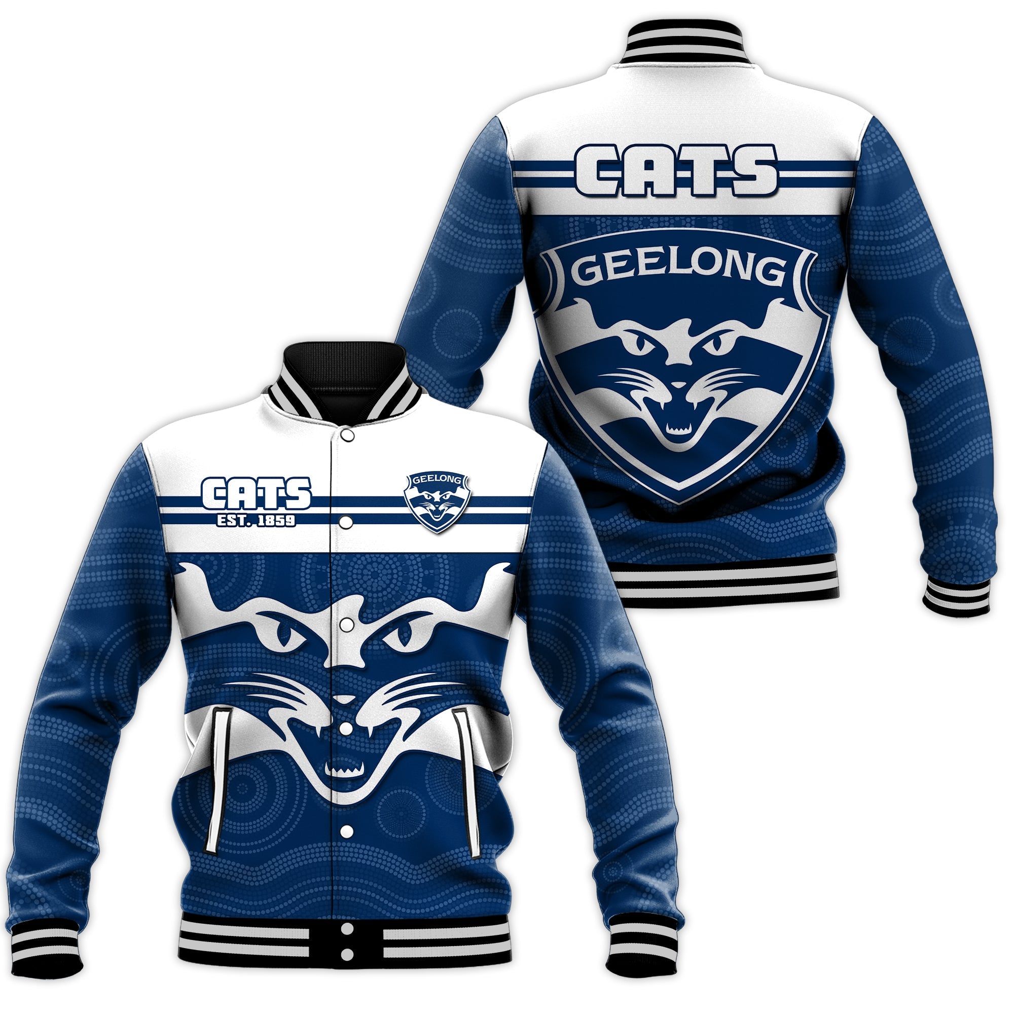 cats-football-baseball-jacket-geelong-est-1859-aboriginal-art