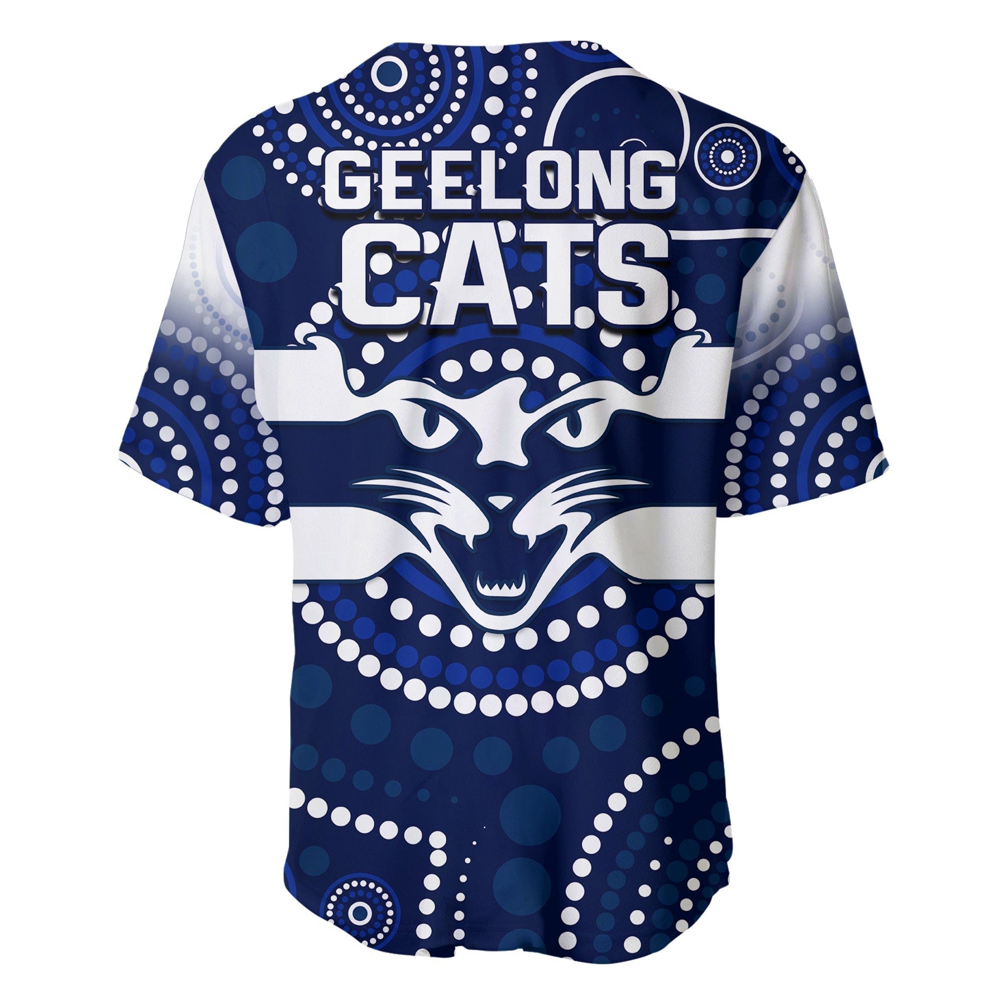 cats-football-baseball-jersey-aboriginal-australian-premiers-2022-proud-geelong-cartoon