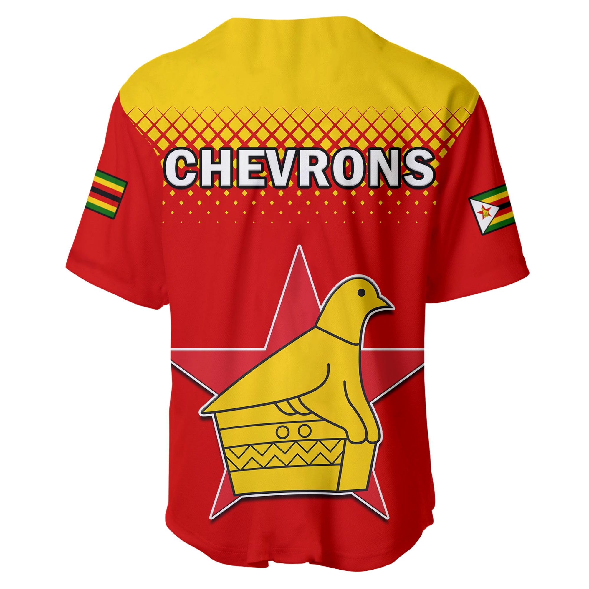 zimbabwe-cricket-baseball-jersey-the-chevrons-odi-style