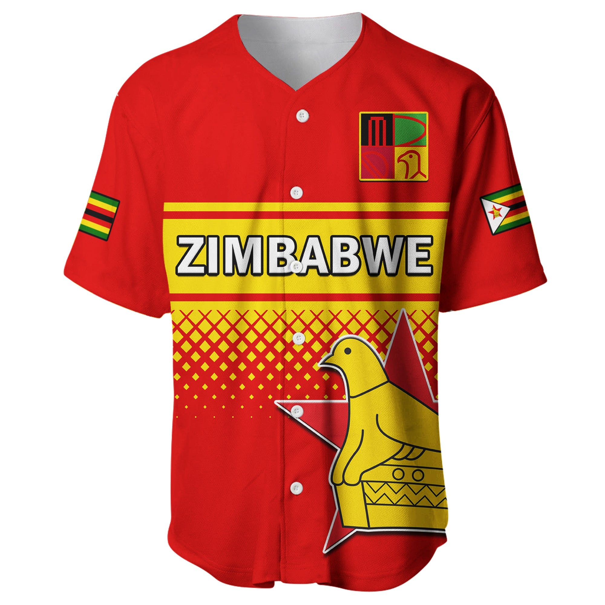 zimbabwe-cricket-baseball-jersey-the-chevrons-odi-style