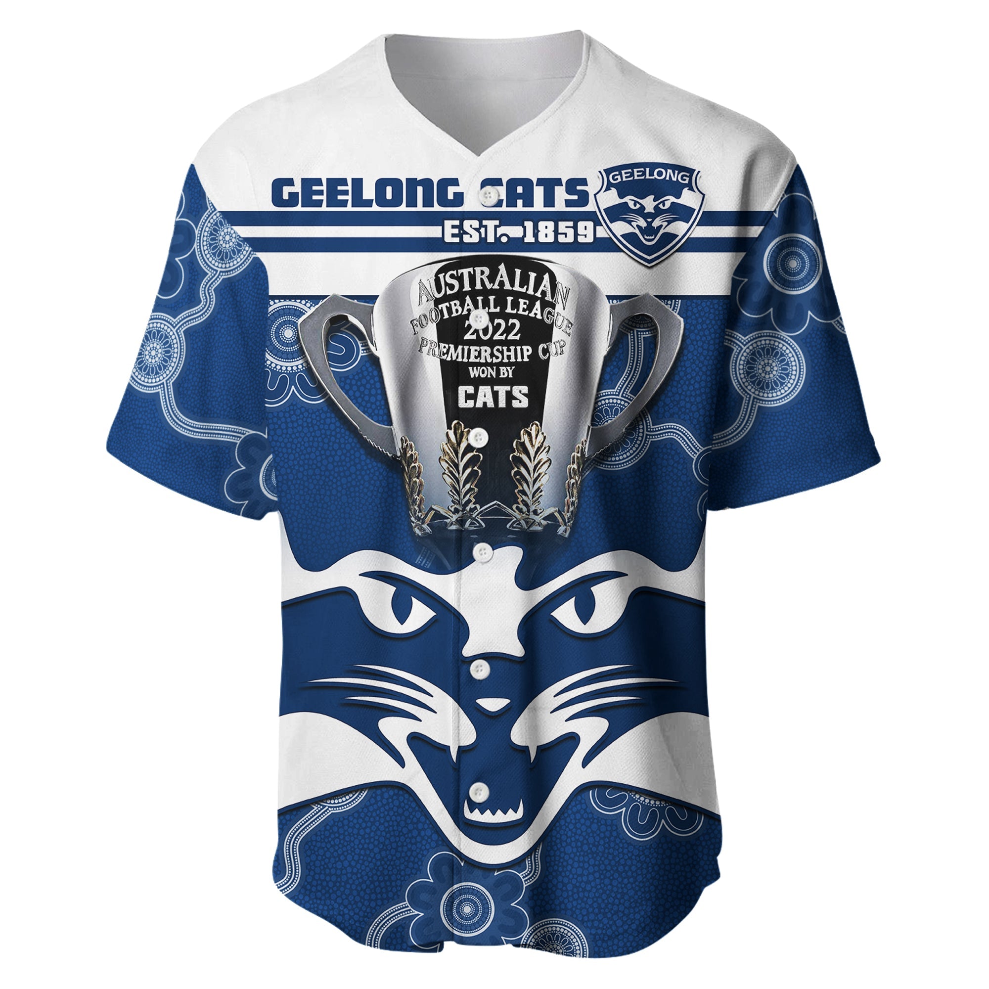 cats-football-baseball-jersey-geelong-premiers-2022-aboriginal