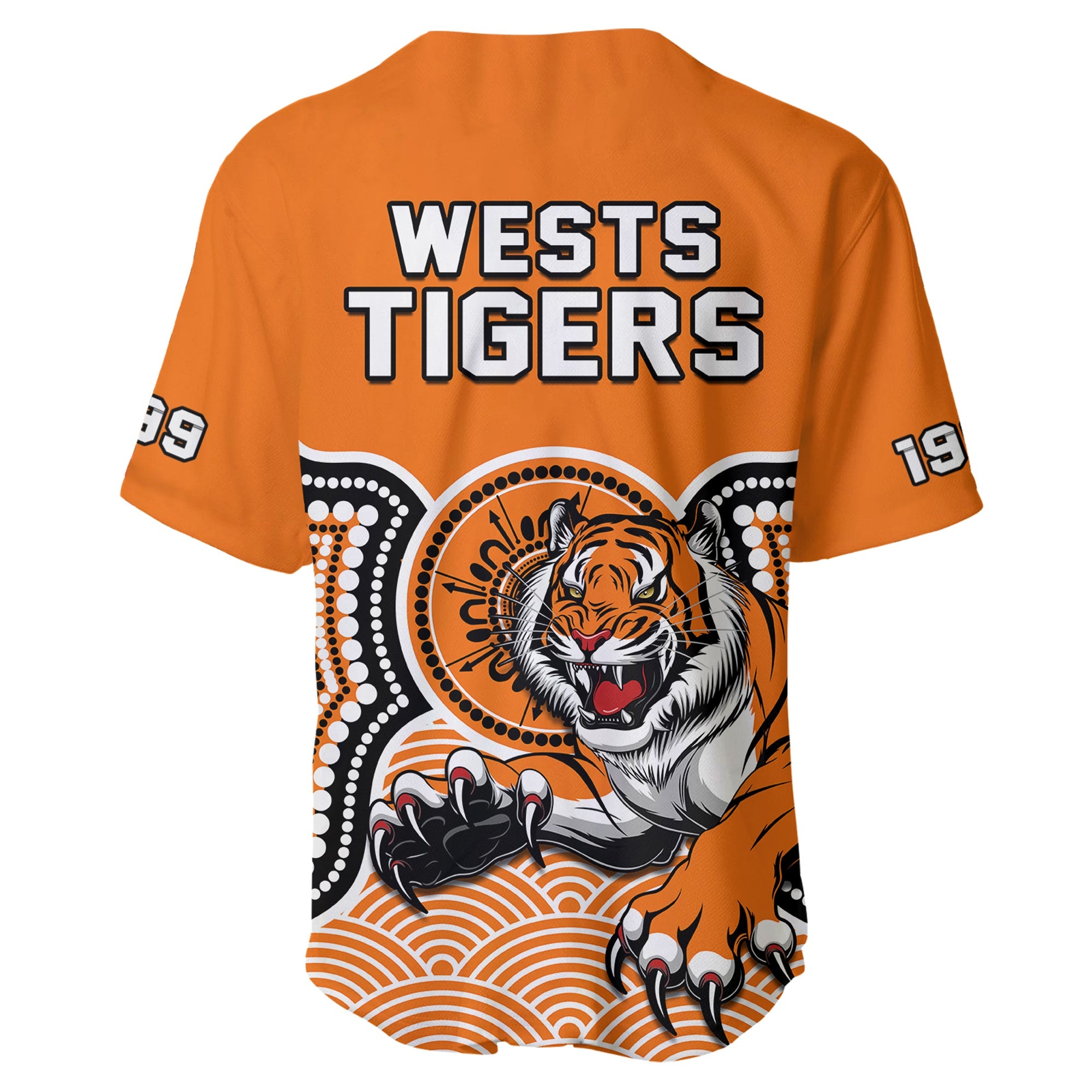 wests-tigers-baseball-jersey-indigenous-artsy