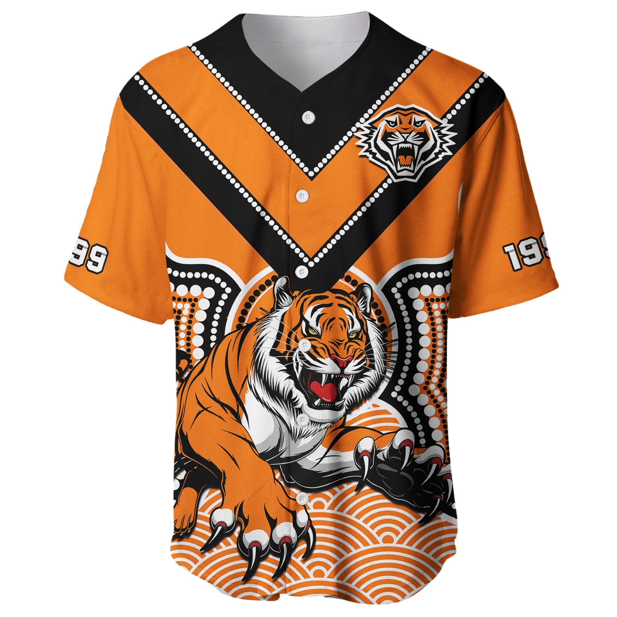 wests-tigers-rugby-baseball-jersey-indigenous-artsy-01