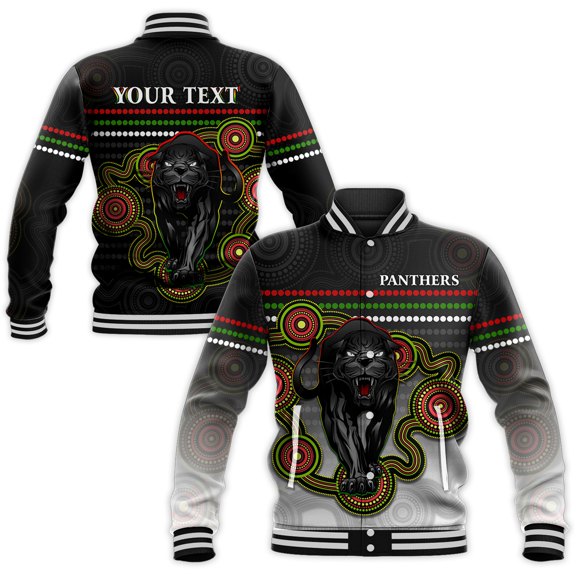 custom-personalised-panthers-indigenous-baseball-jacket-version-white-alternate